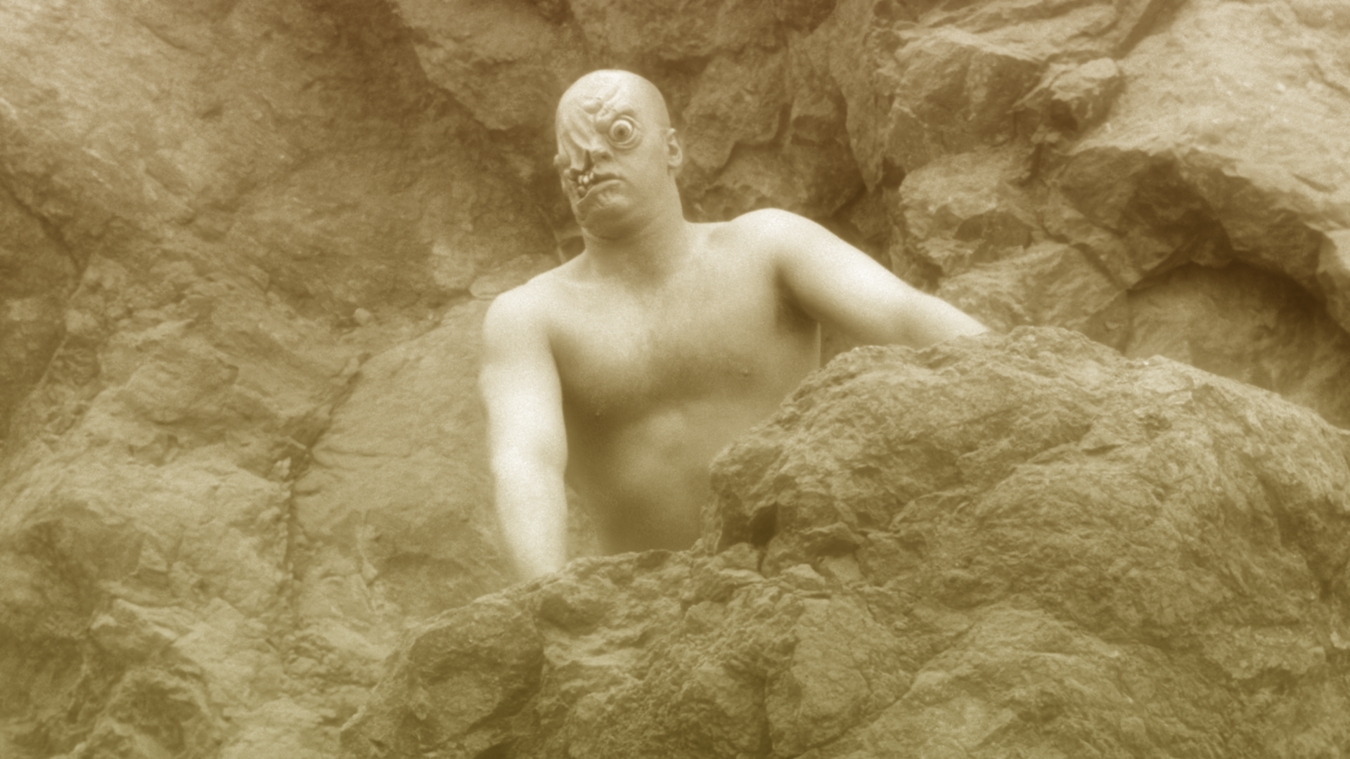 Related Video Item Thumbnail