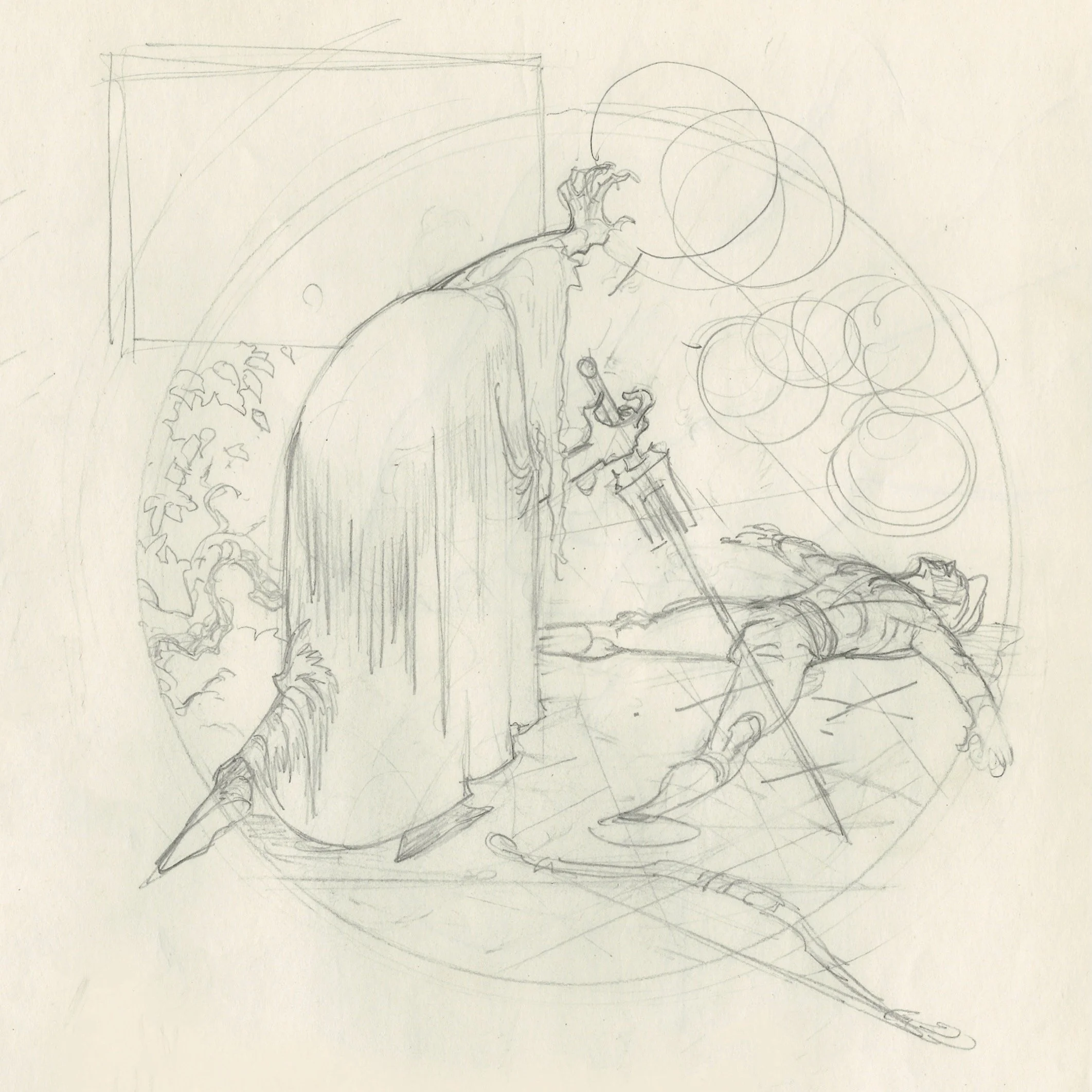 sketchbook-sample-01.jpeg