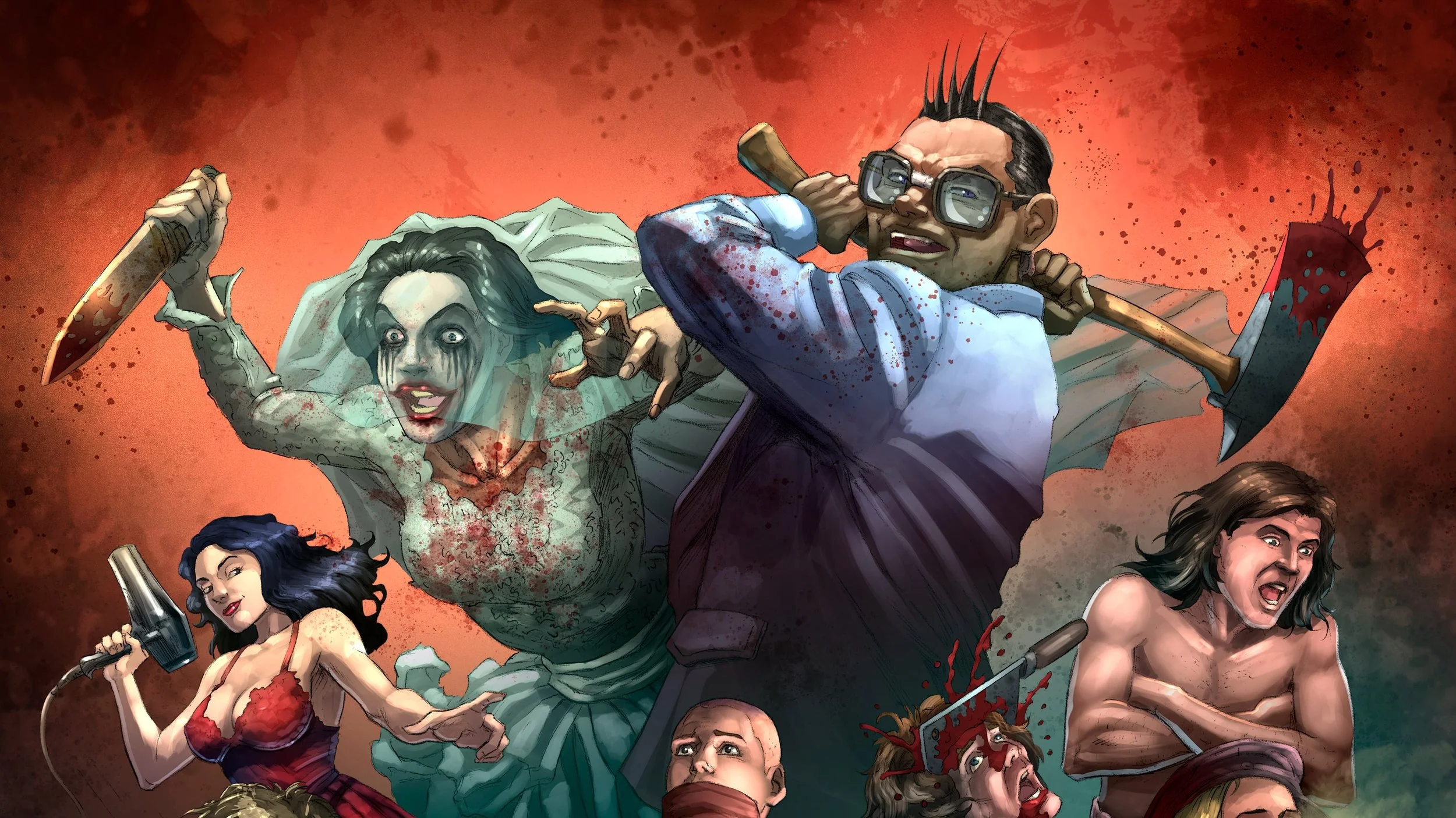 Related Video Item Thumbnail