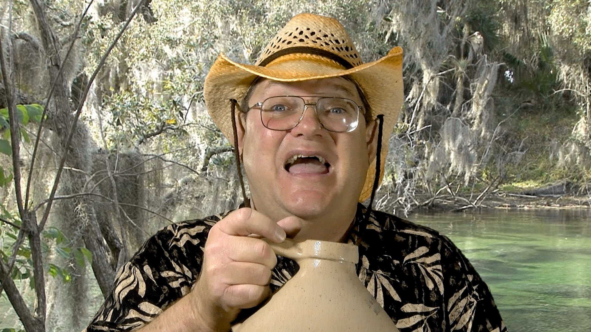 Related Video Item Thumbnail