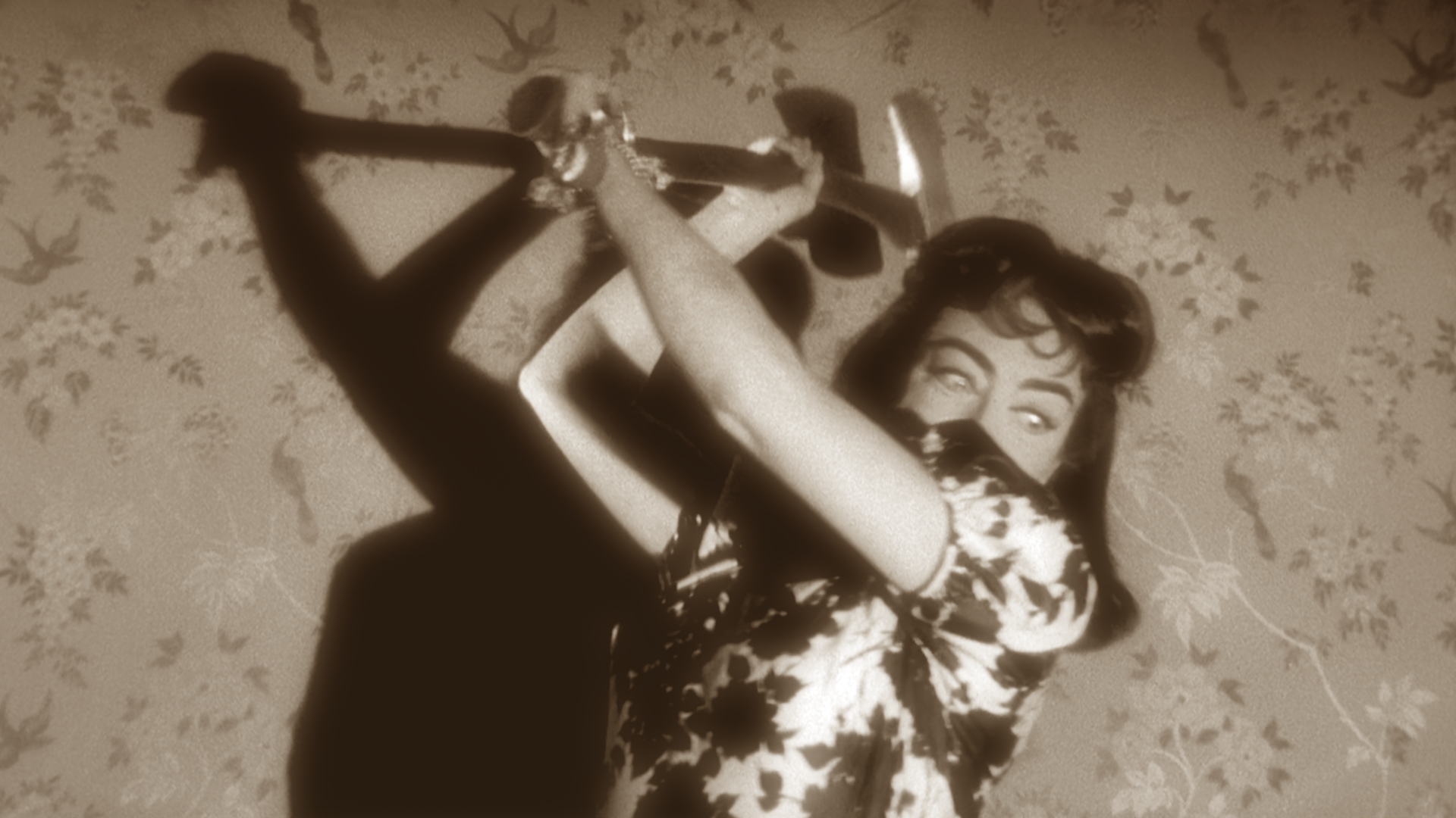 Related Video Item Thumbnail