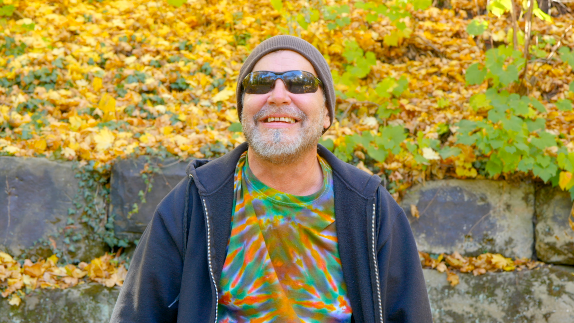 Related Video Item Thumbnail