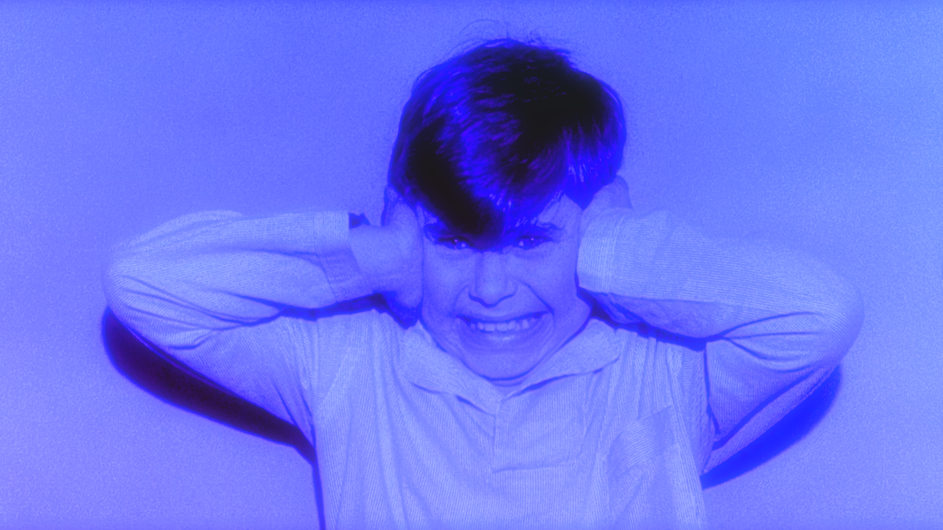 Related Video Item Thumbnail