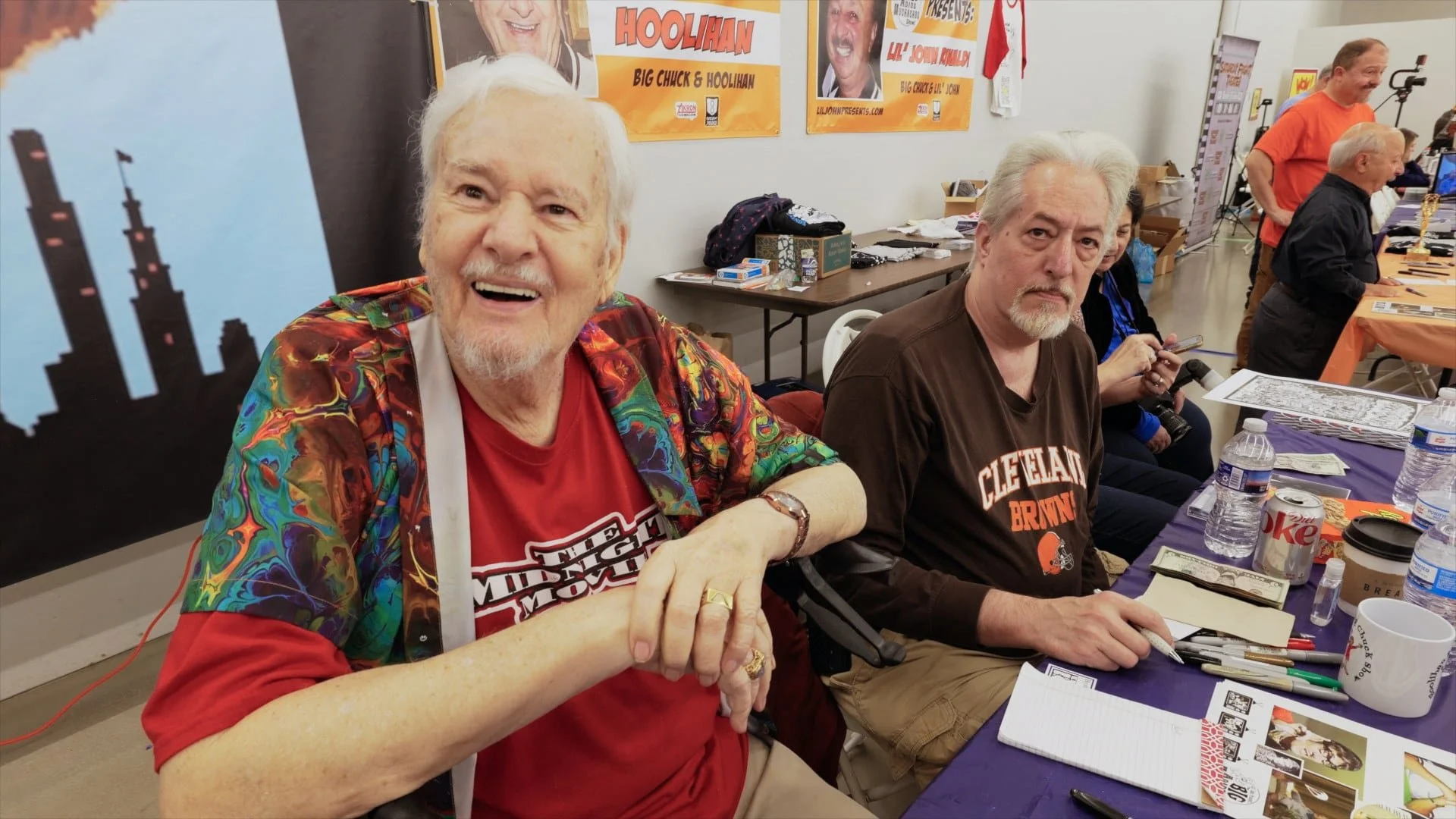 Related Video Item Thumbnail