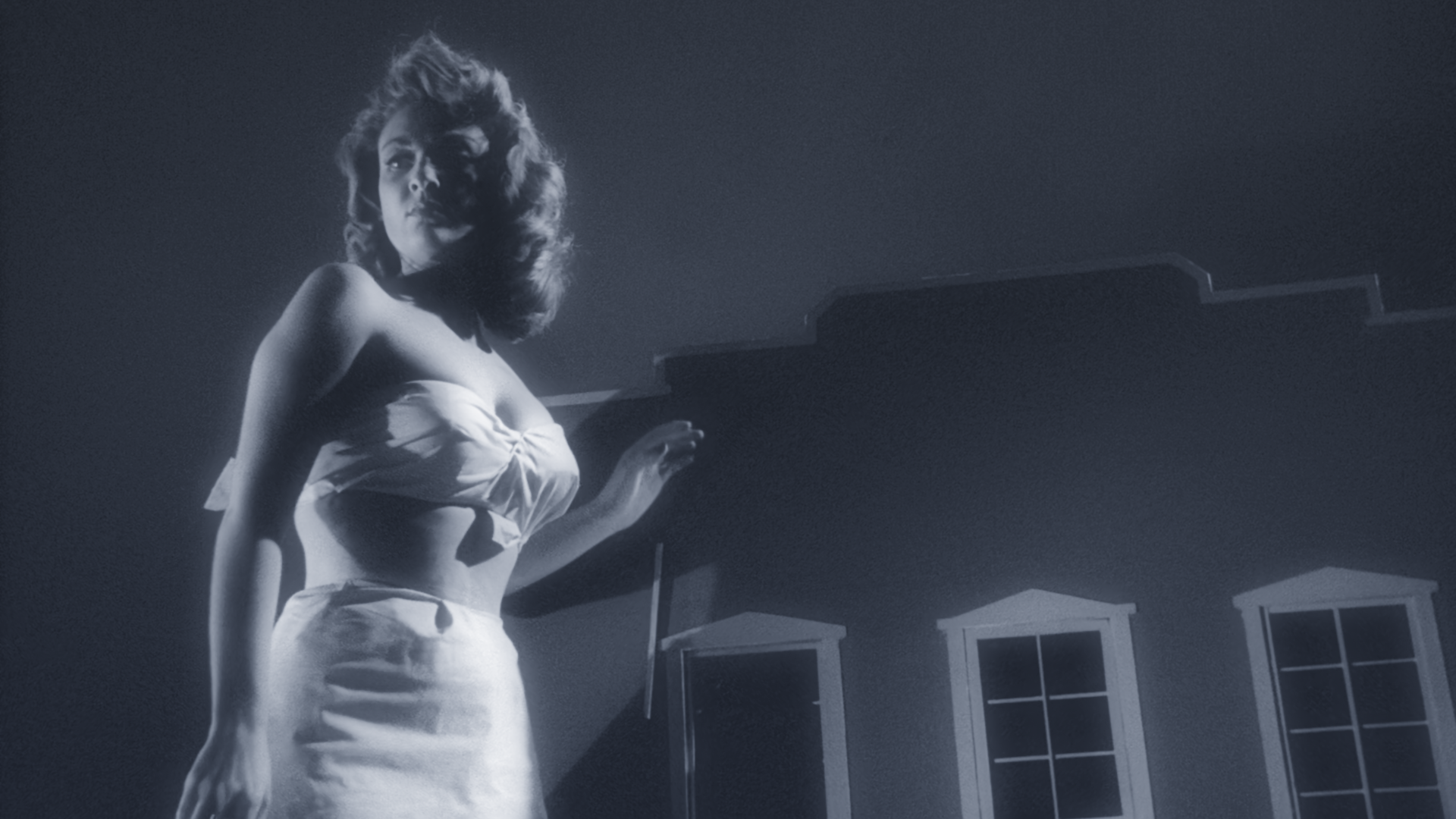 Related Video Item Thumbnail