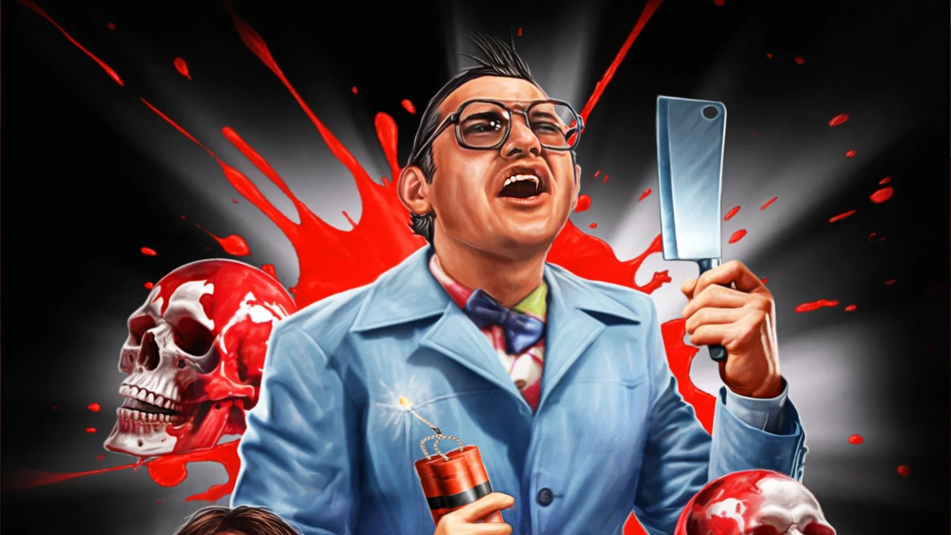 Related Video Item Thumbnail