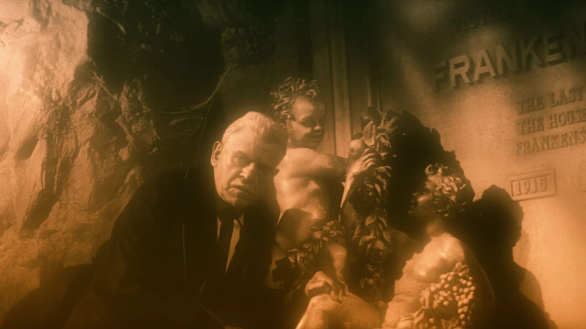 Related Video Item Thumbnail