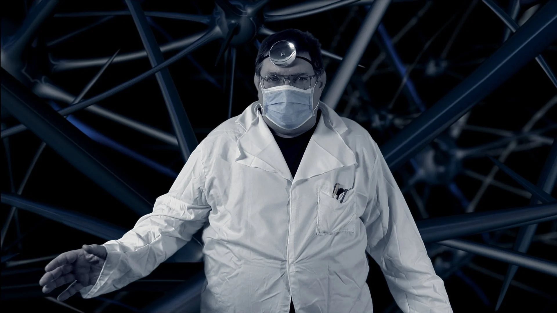 Related Video Item Thumbnail