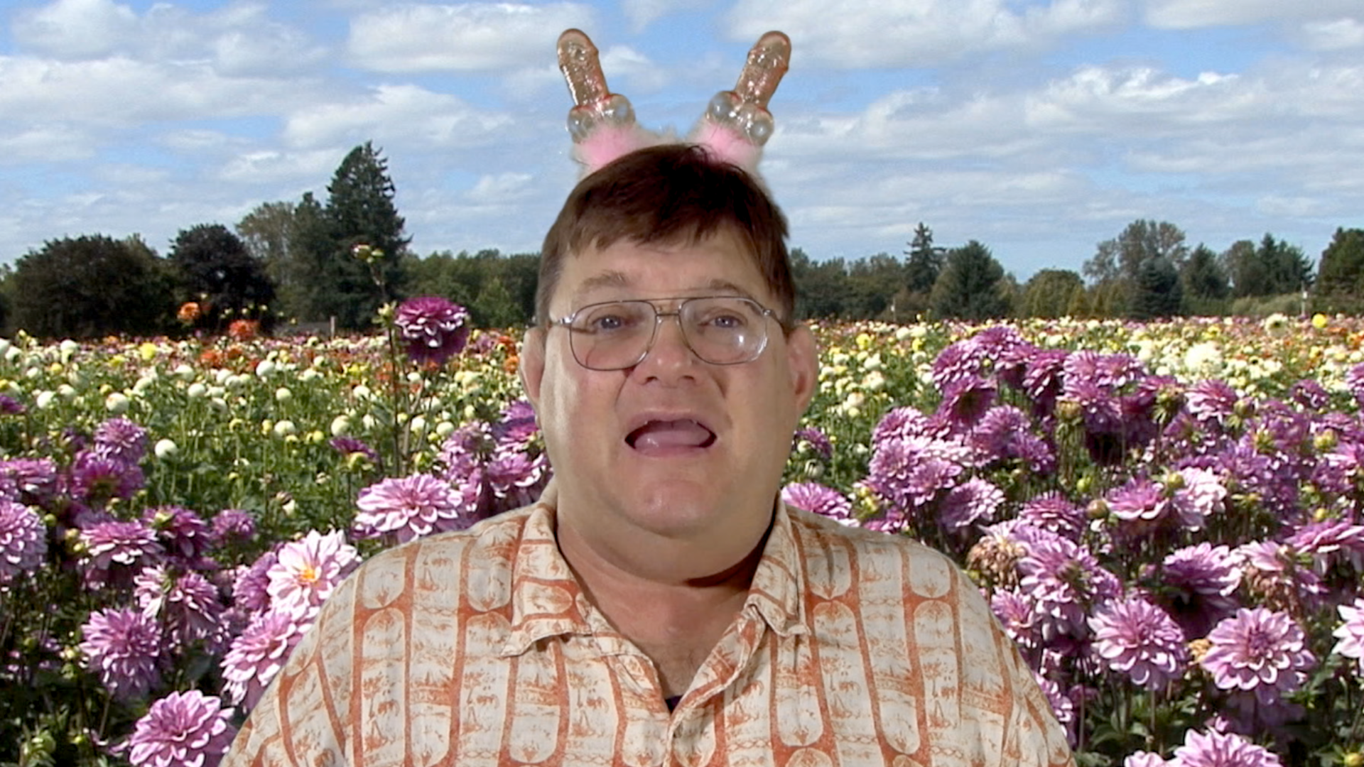 Related Video Item Thumbnail