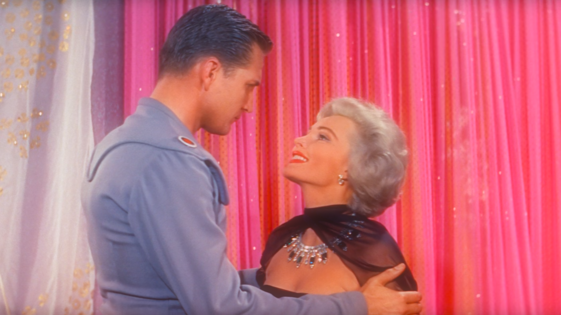 Related Video Item Thumbnail