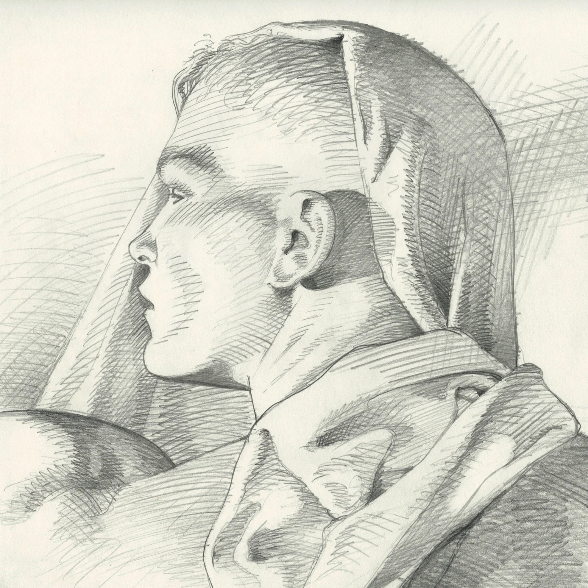 sketchbook-sample-05.jpeg