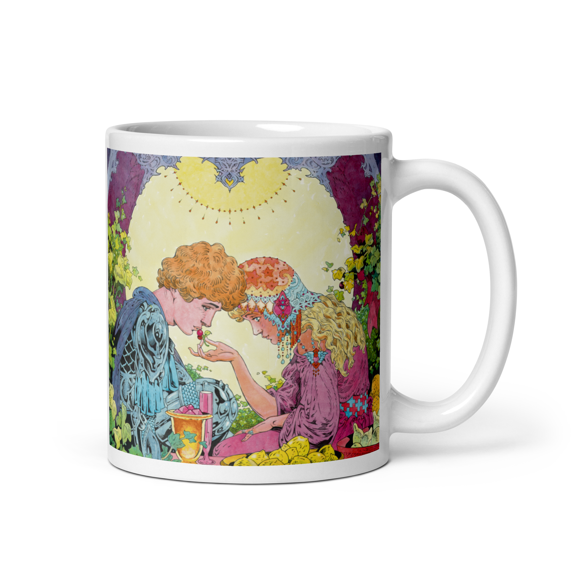 white-glossy-mug-white-11-oz-handle-on-right-6a76be9fc05fb.png