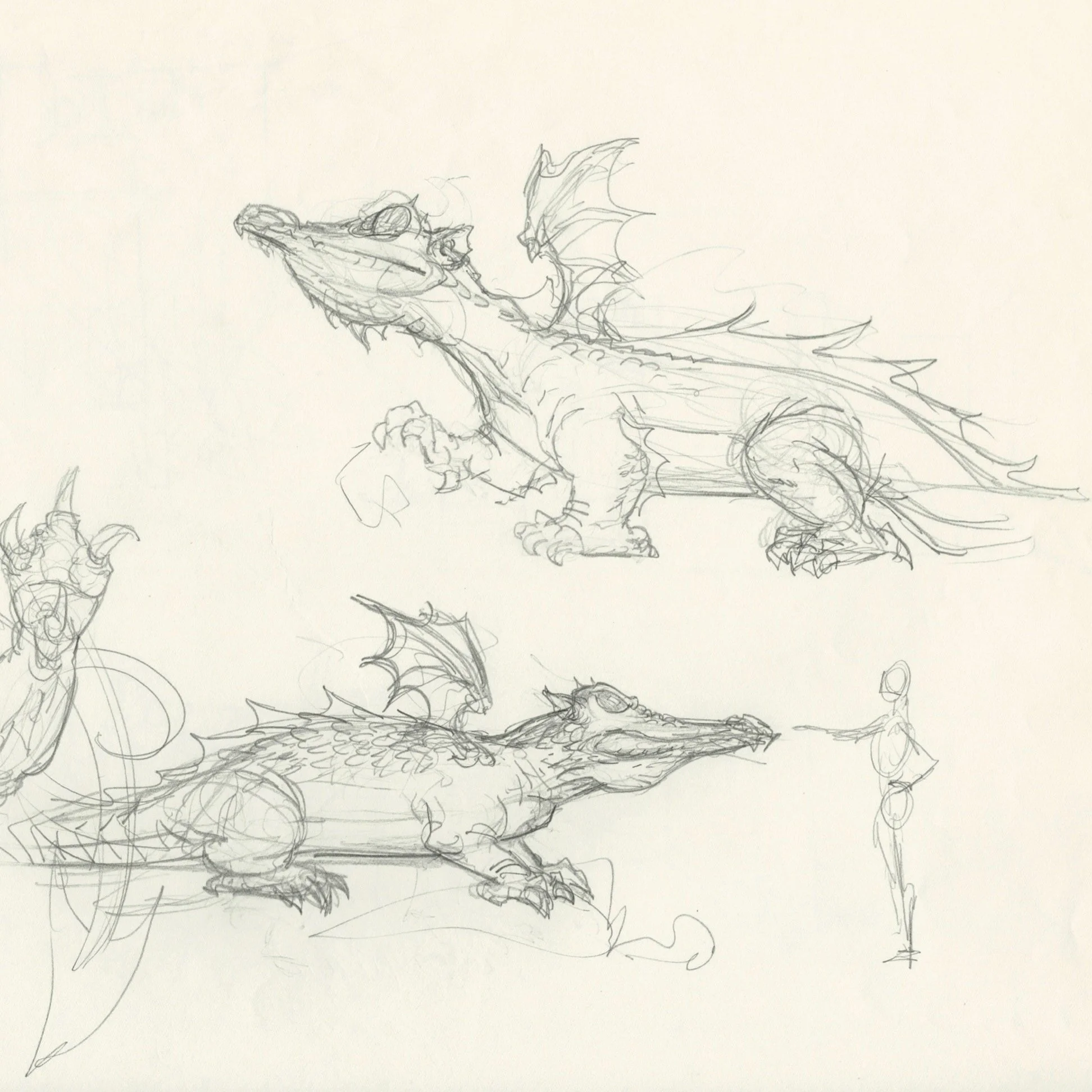 sketchbook-sample-02.jpeg