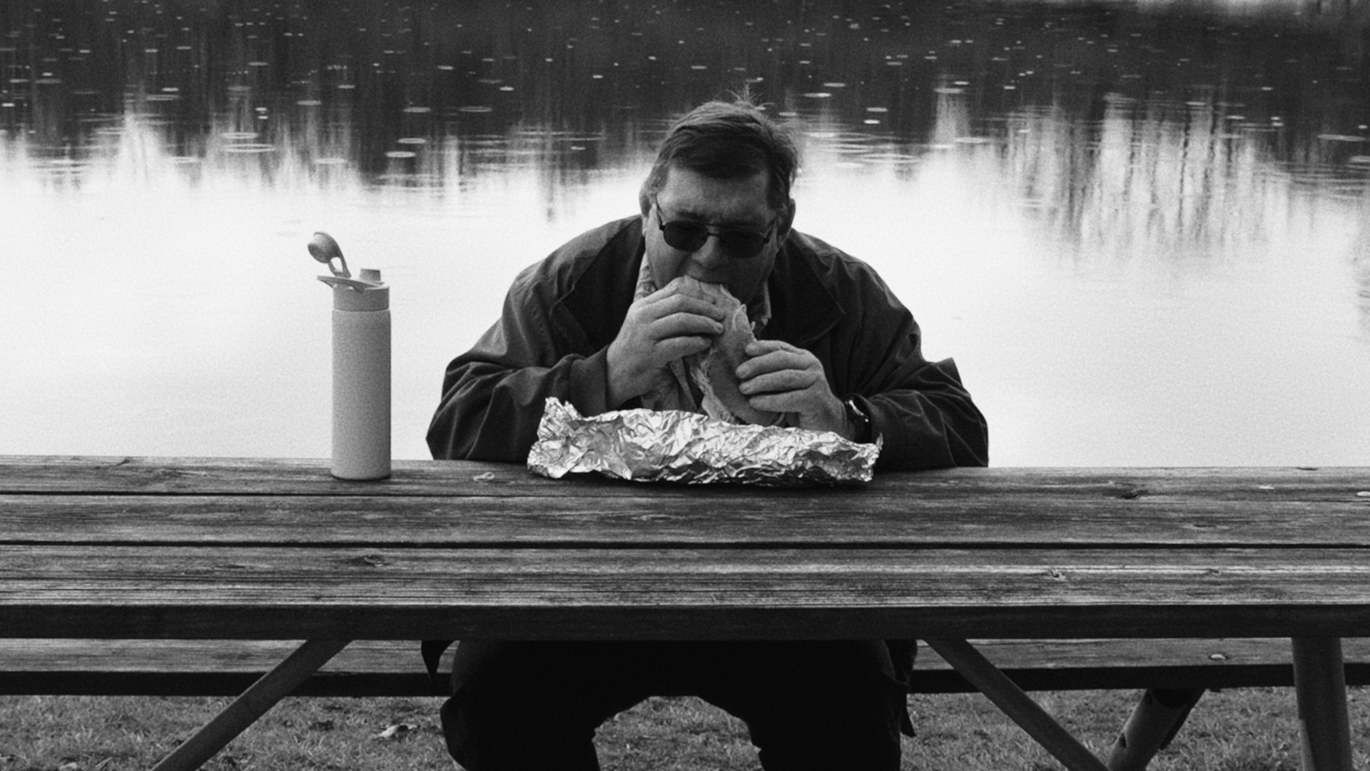 Related Video Item Thumbnail