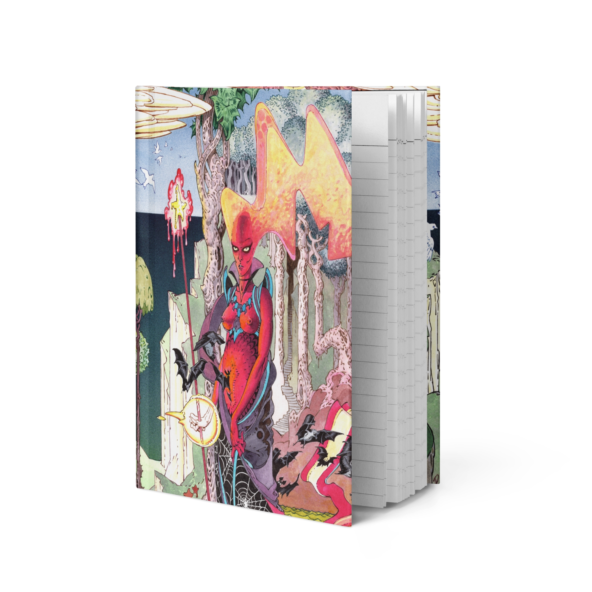 hardcover-journal-matte-white-8x5.75-front-6a76c2d44e512.png