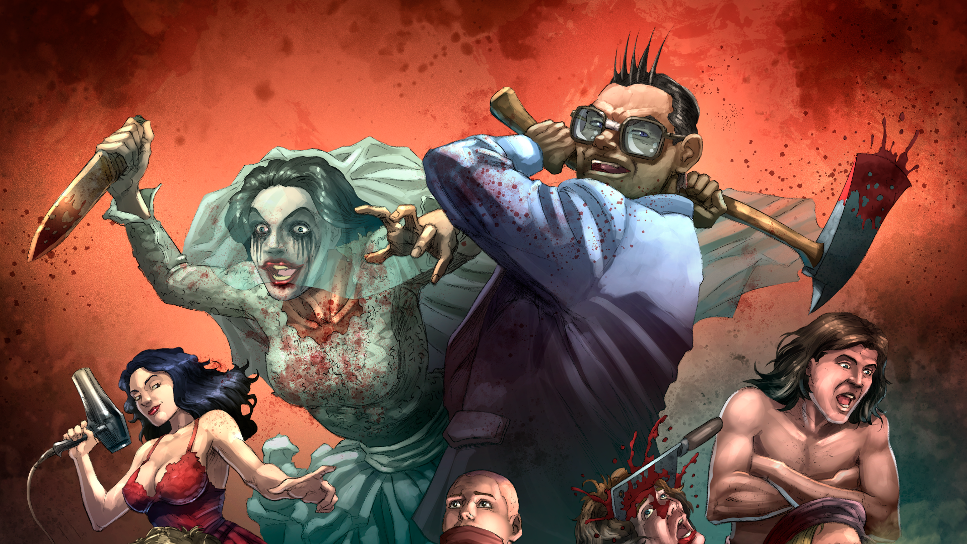 Related Video Item Thumbnail