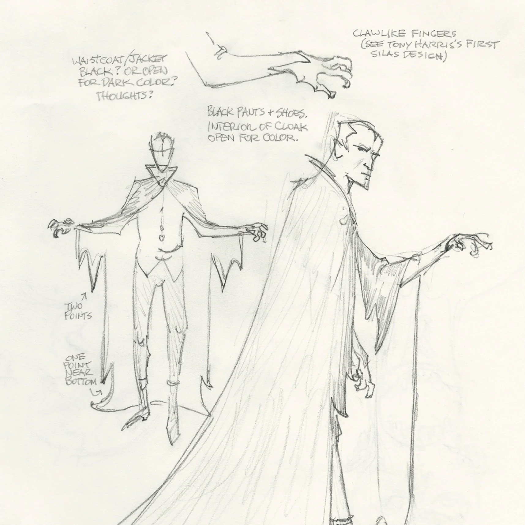 sketchbook-sample-04.jpeg