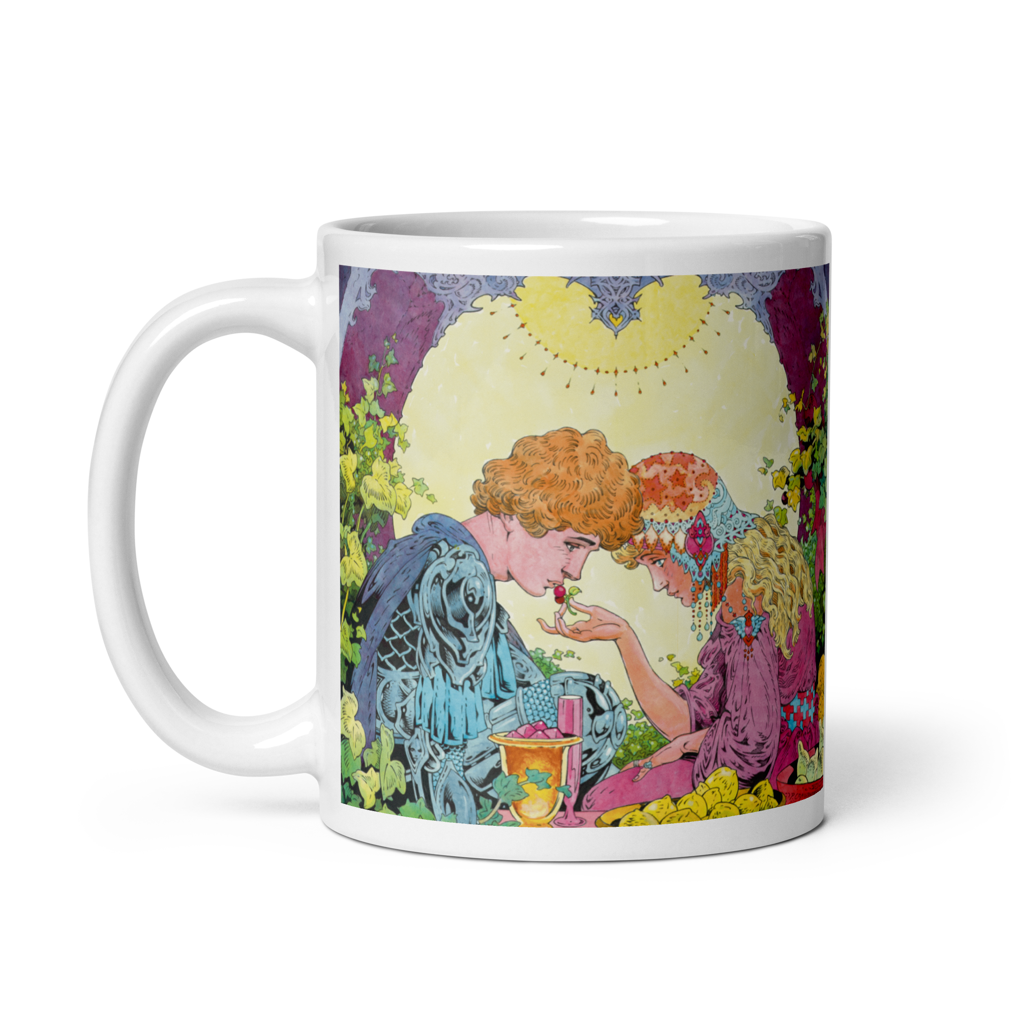 white-glossy-mug-white-11-oz-handle-on-left-6a76be9fc07e8.png