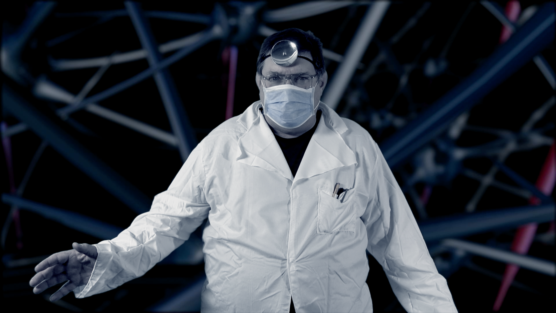 Related Video Item Thumbnail