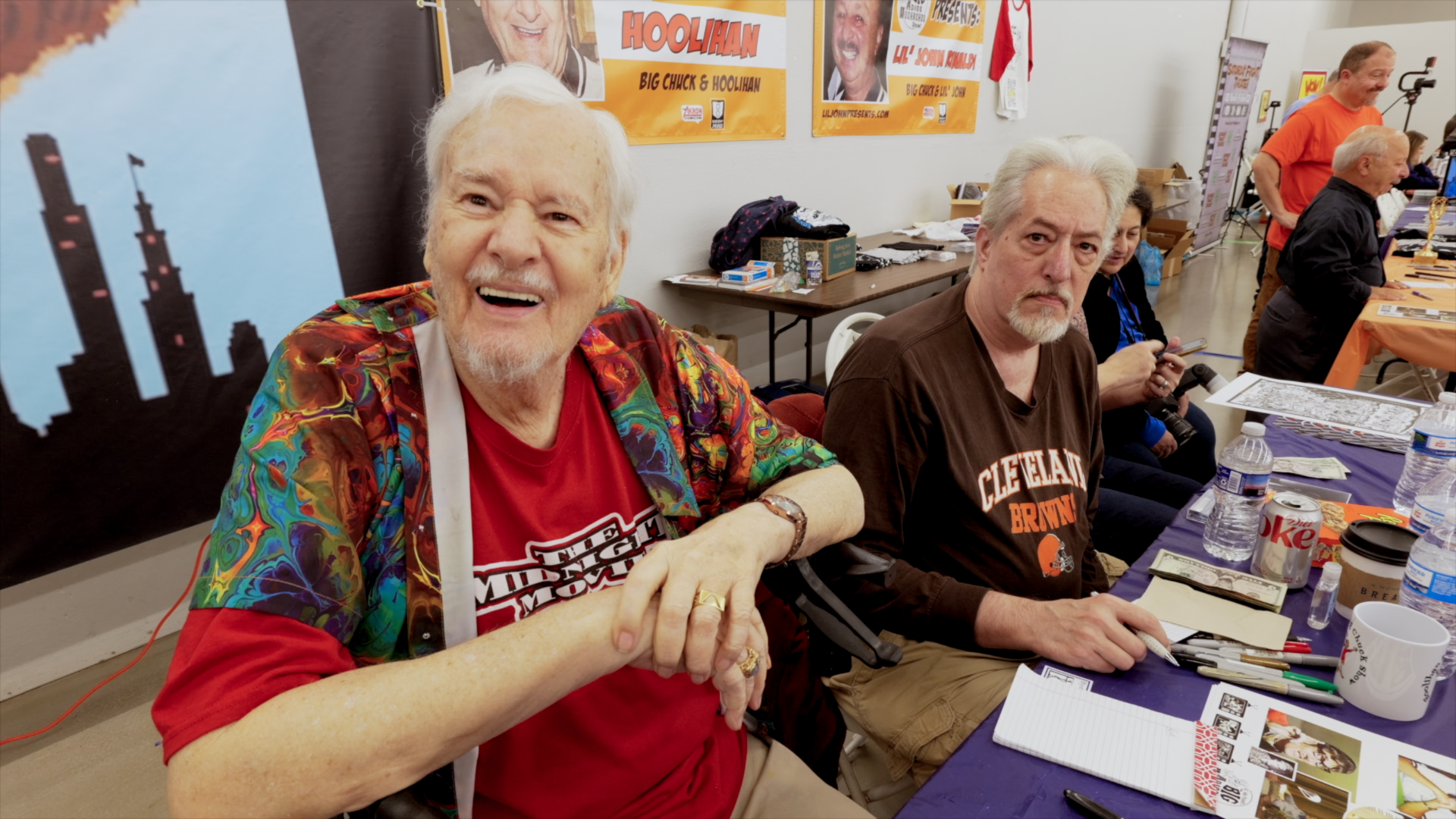 Related Video Item Thumbnail