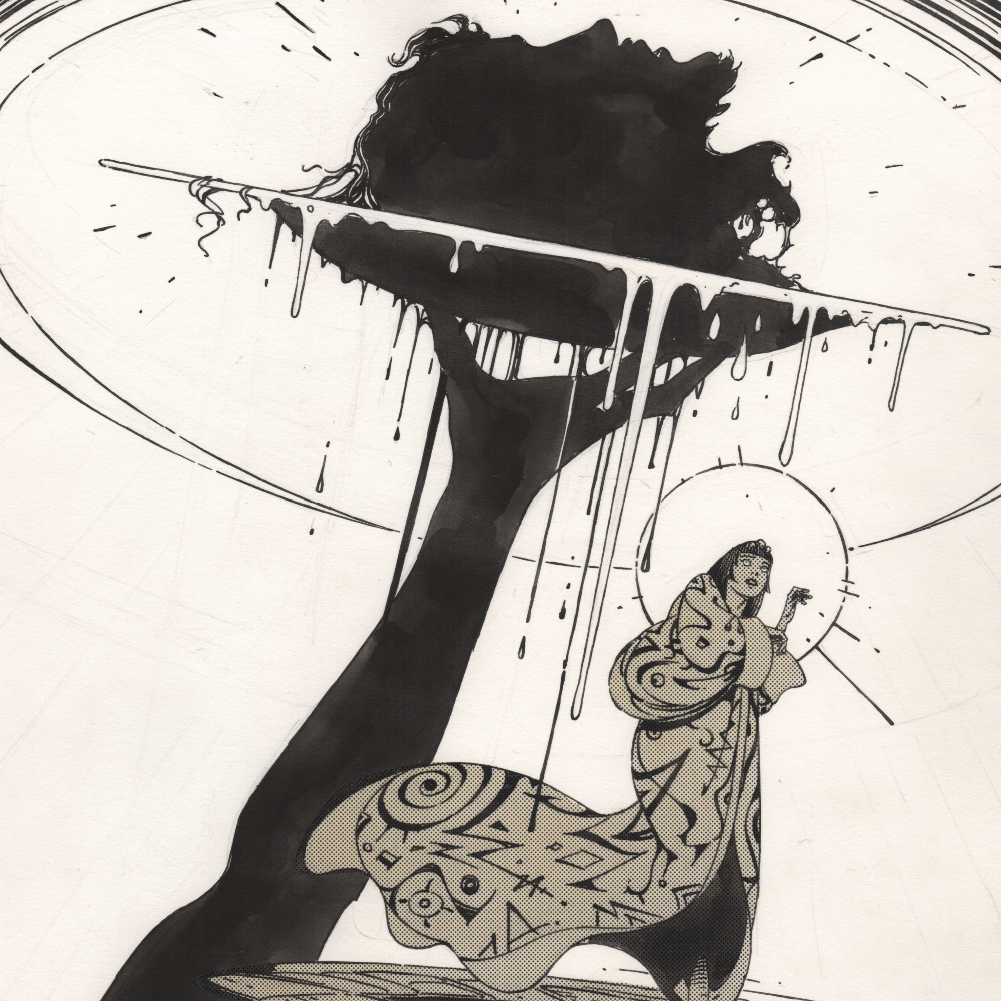 Salome and Other Stories (Digital Version)