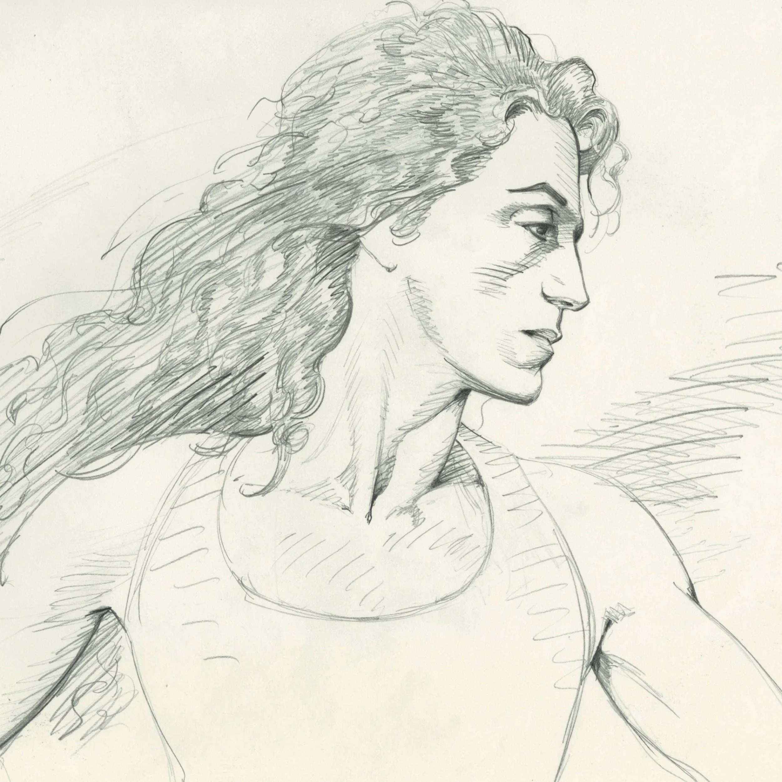 sketchbook-sample-06.jpg
