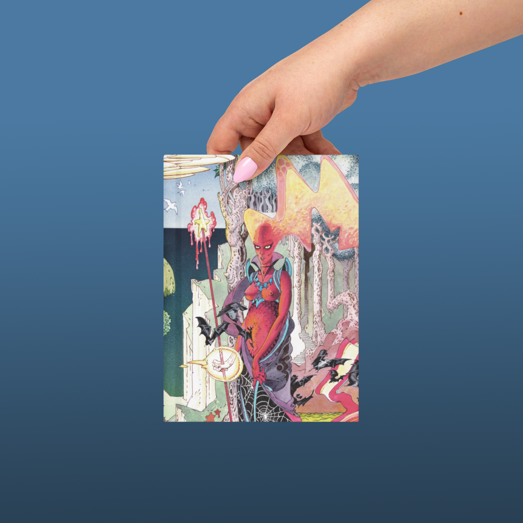 pcr-la-som-journal-01.png