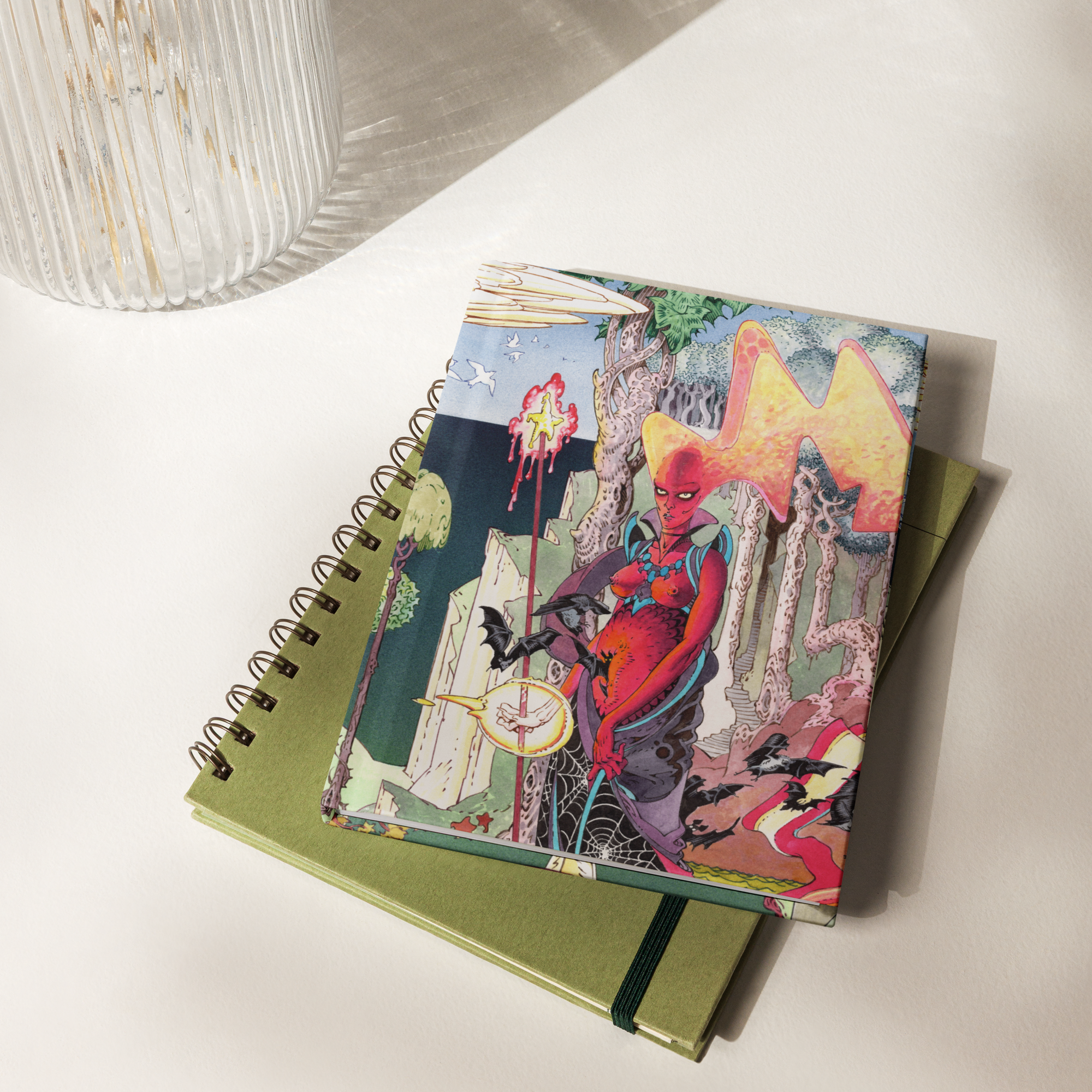 hardcover-journal-matte-white-8x5.75-front-6a76c2d44e9ab.png