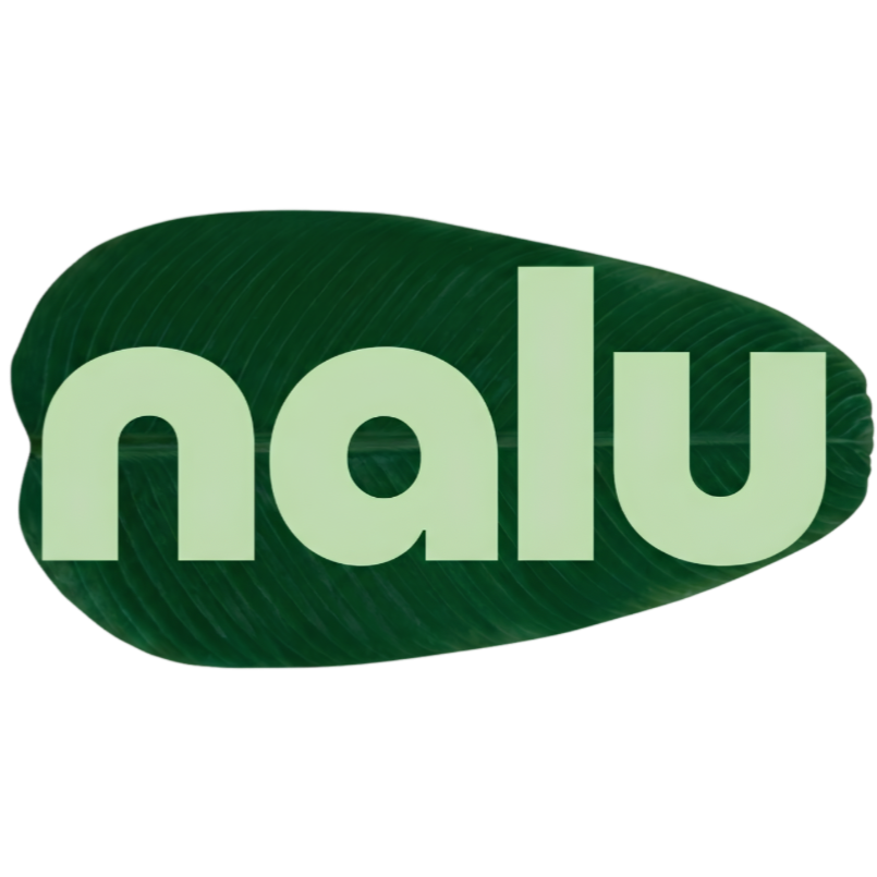 nalu 101