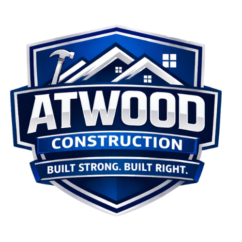 Atwood Construction TX