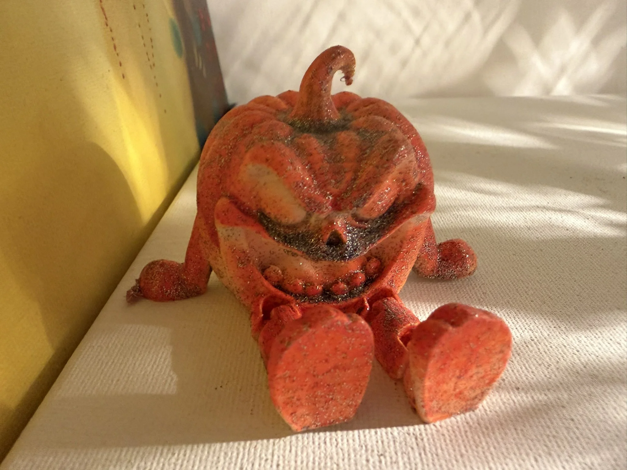 IMG_0184.JPEG