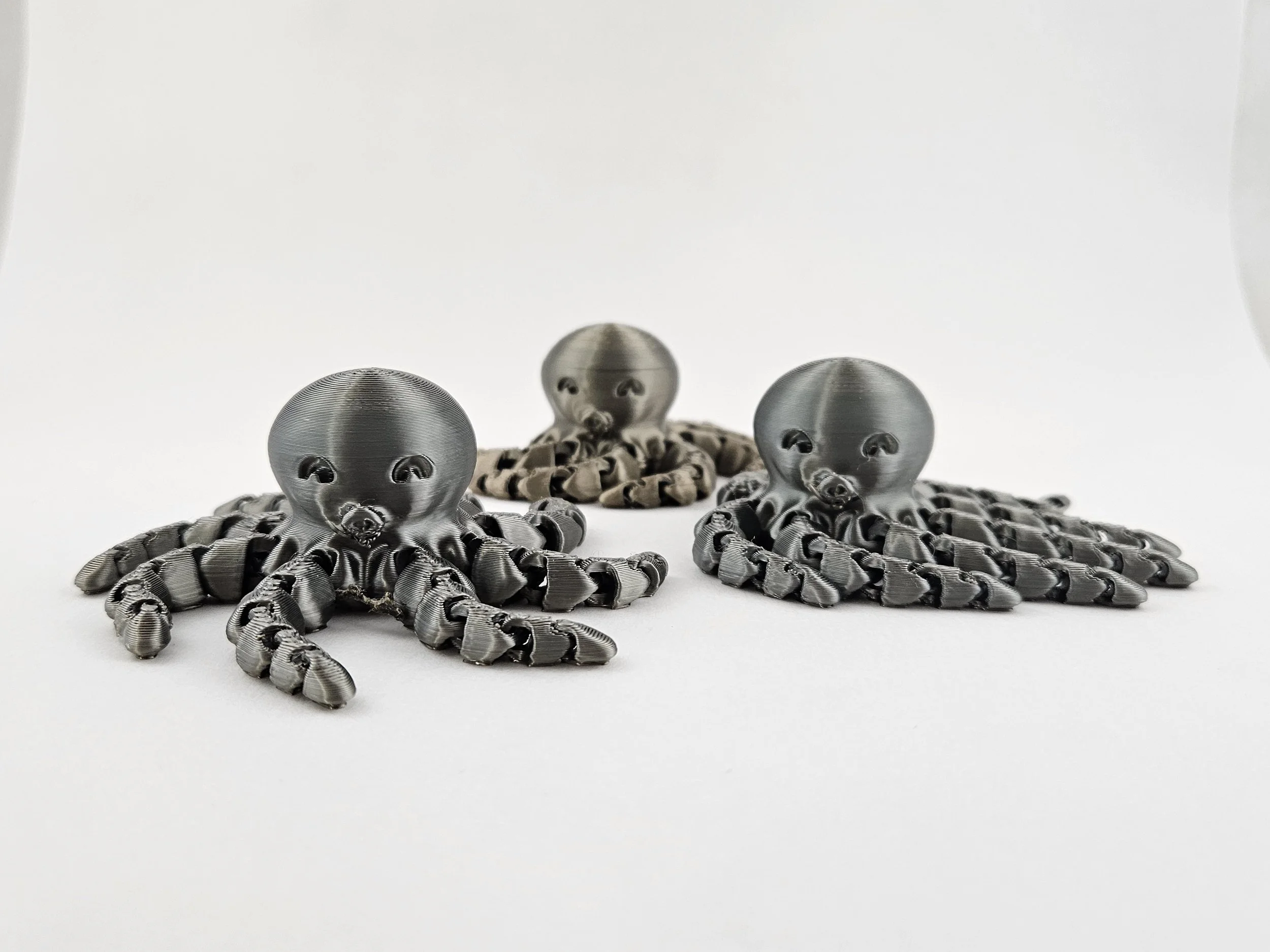 octothree2.jpg