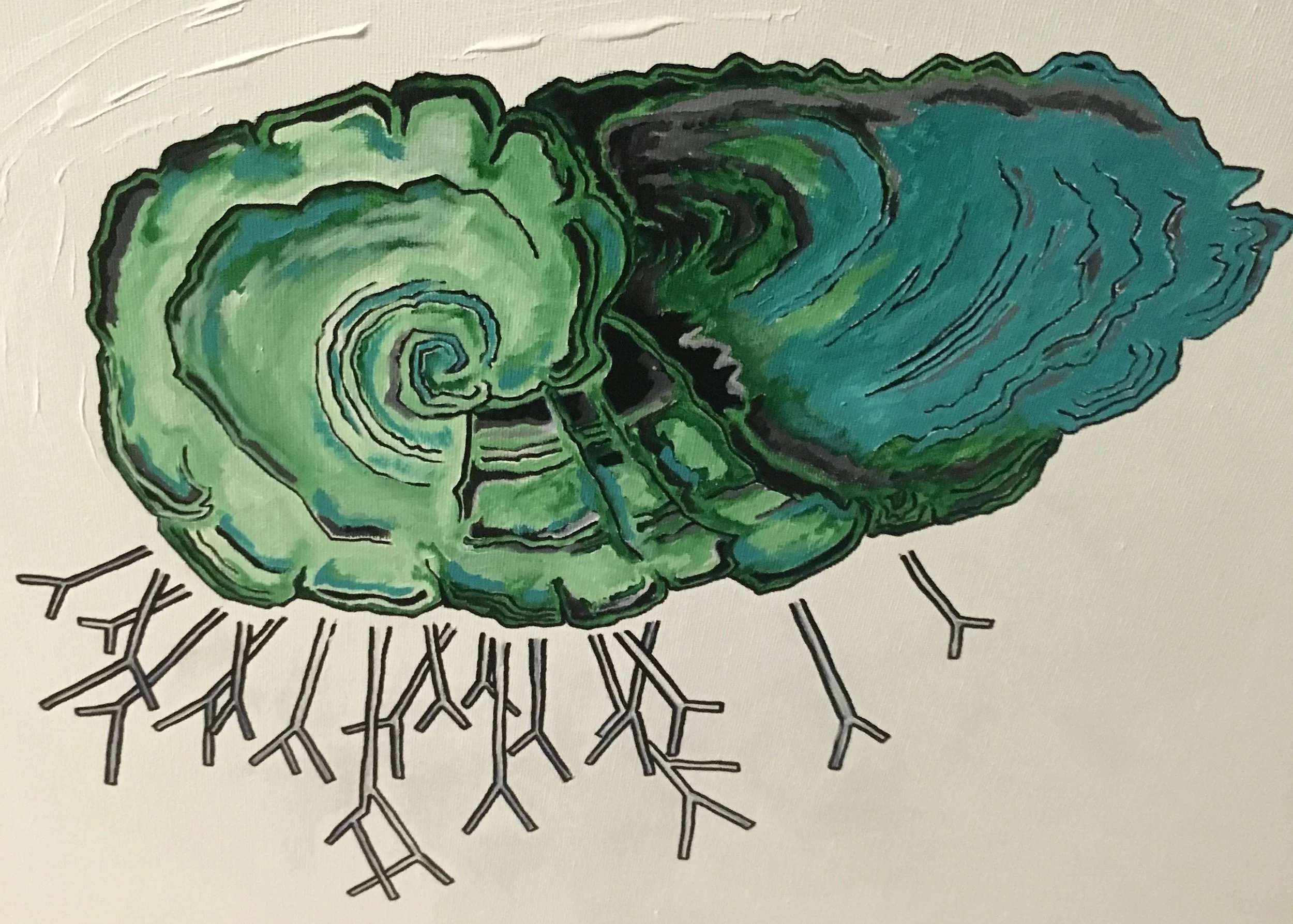 lichen-thing.jpg