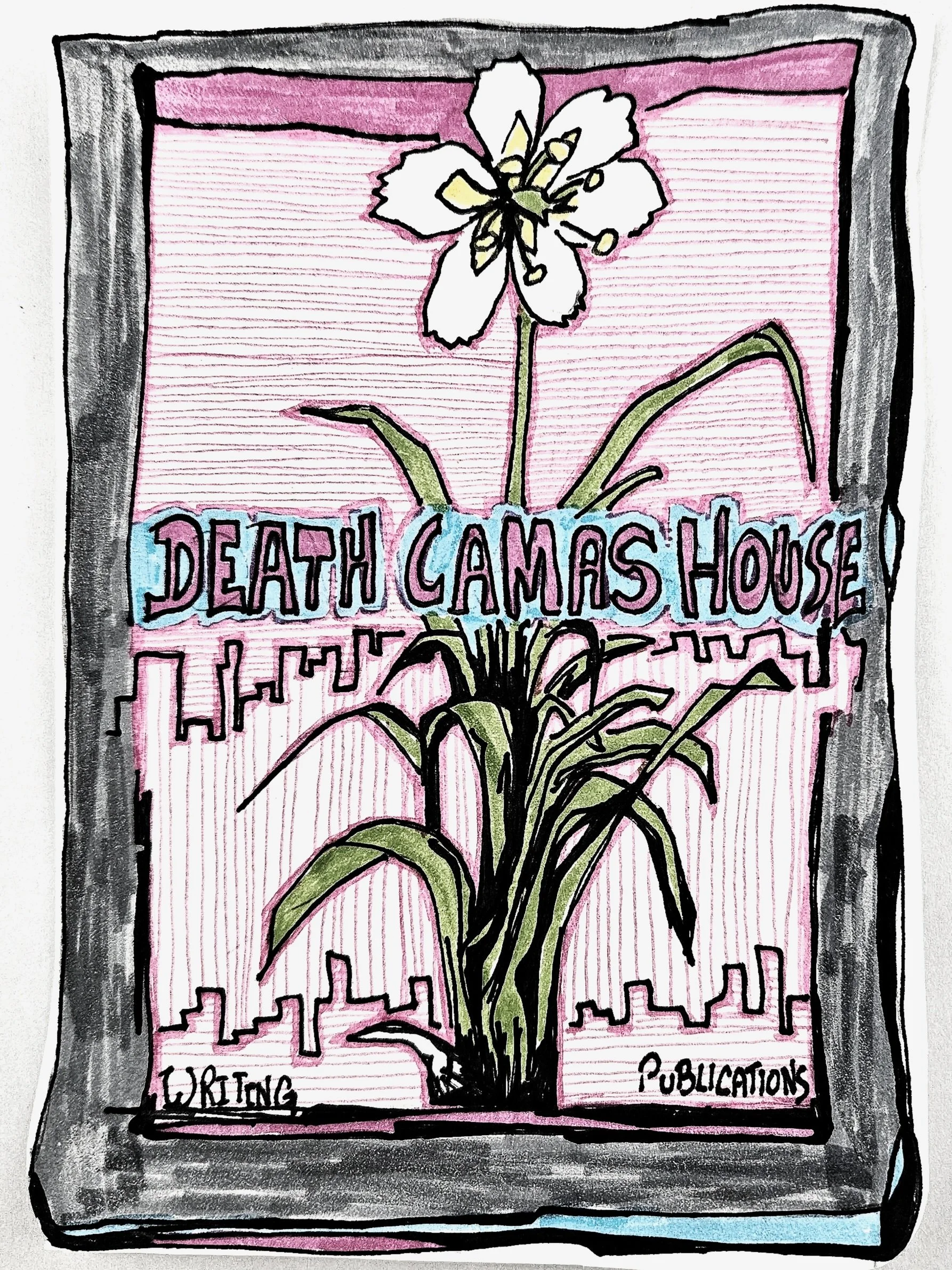 deathcamaslogo.jpg