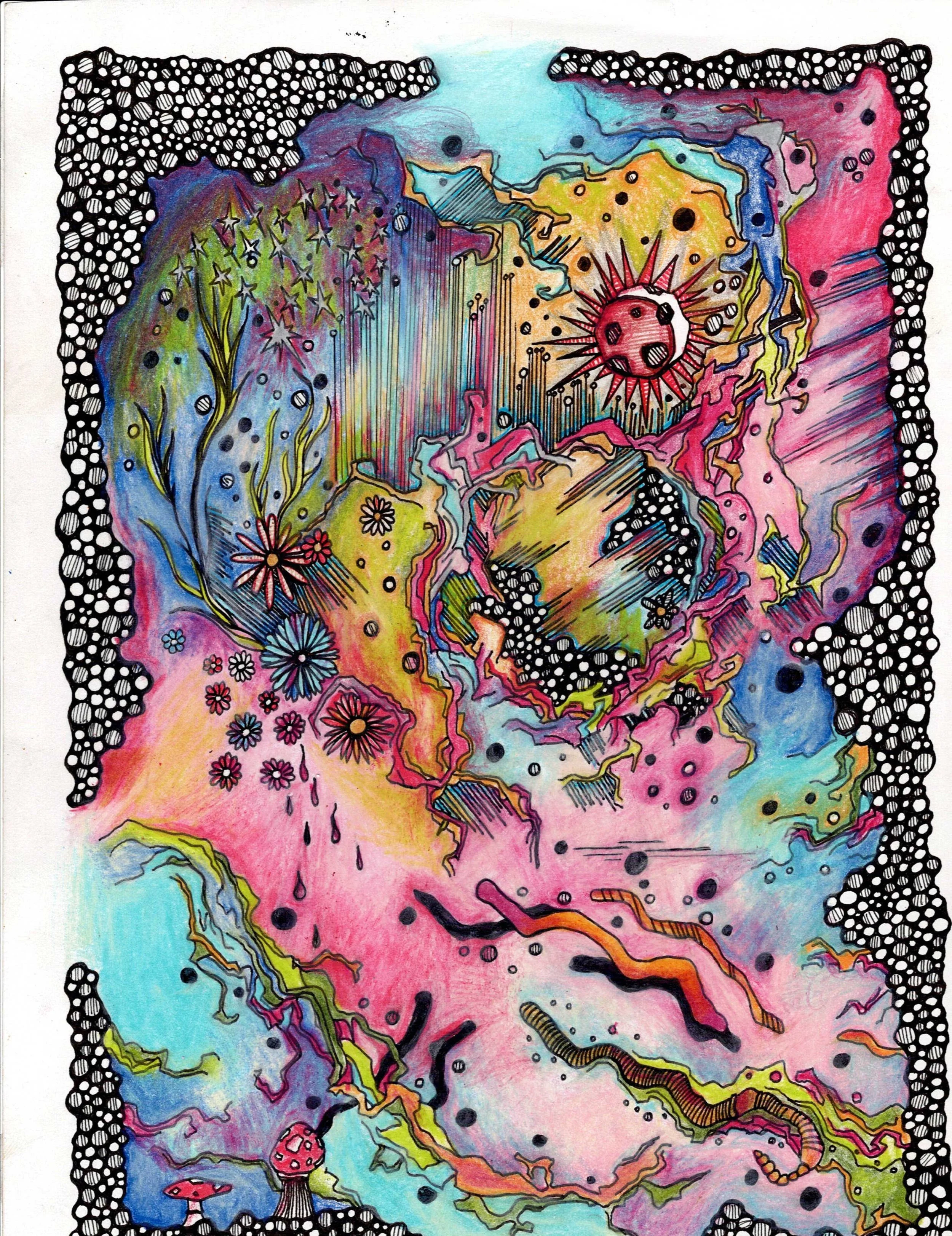colorworm.jpg