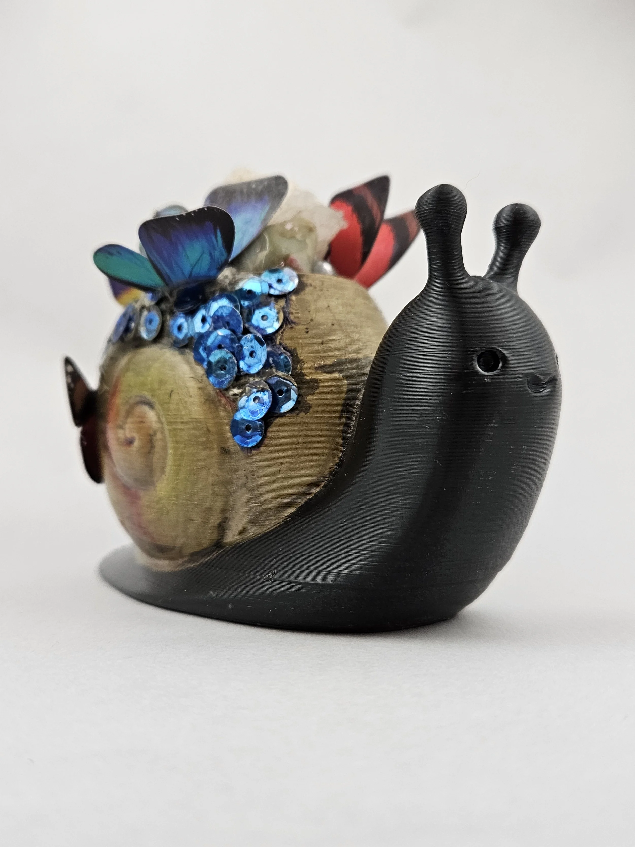 BartFLower-Snail3.jpg