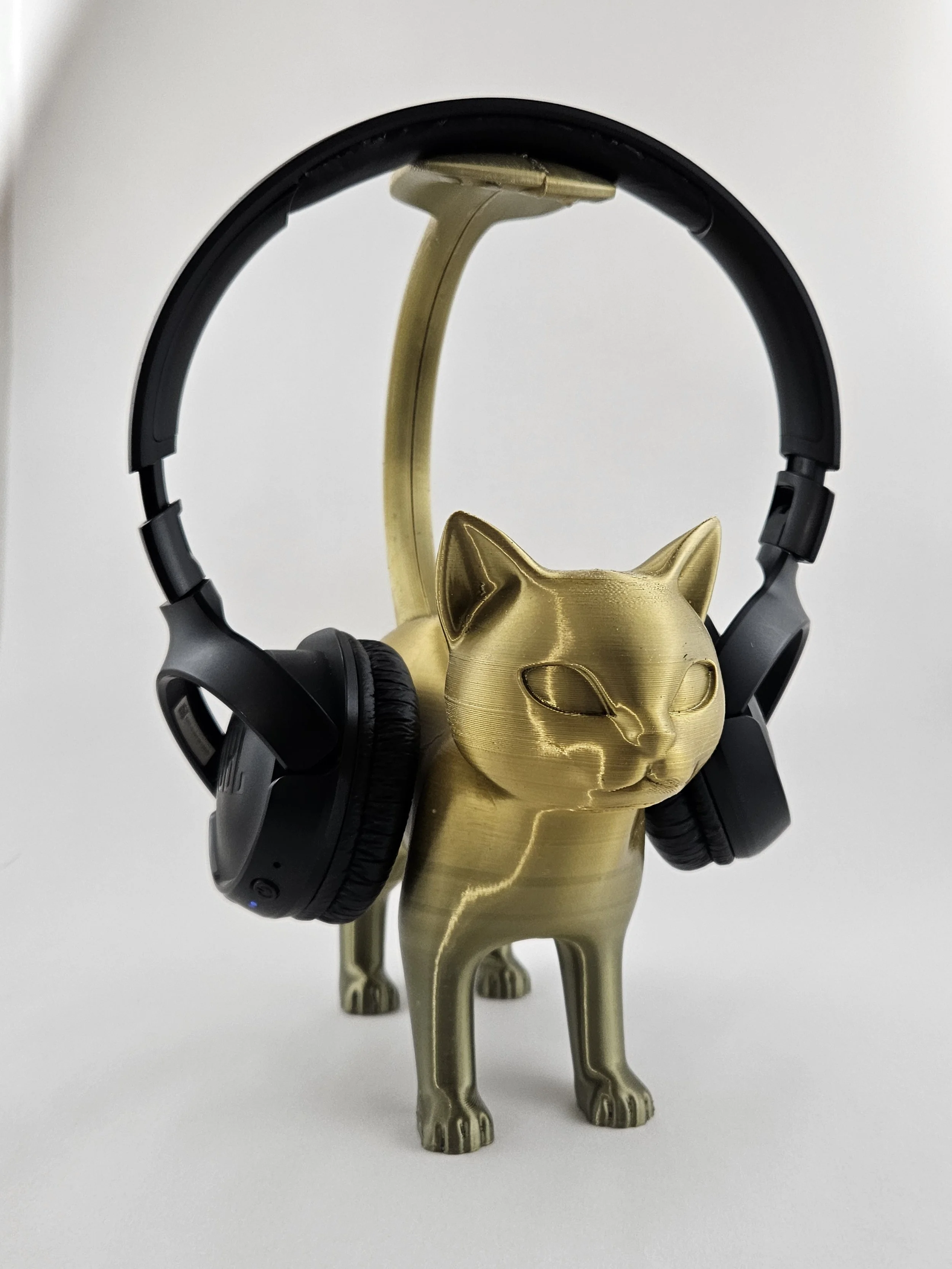 cat-headphone.jpg