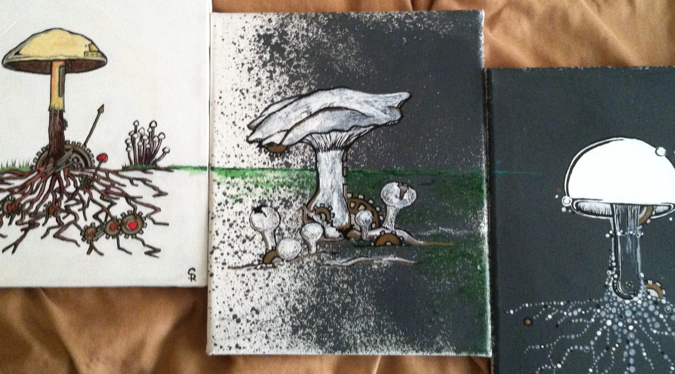 mushroom-tryptic.jpg