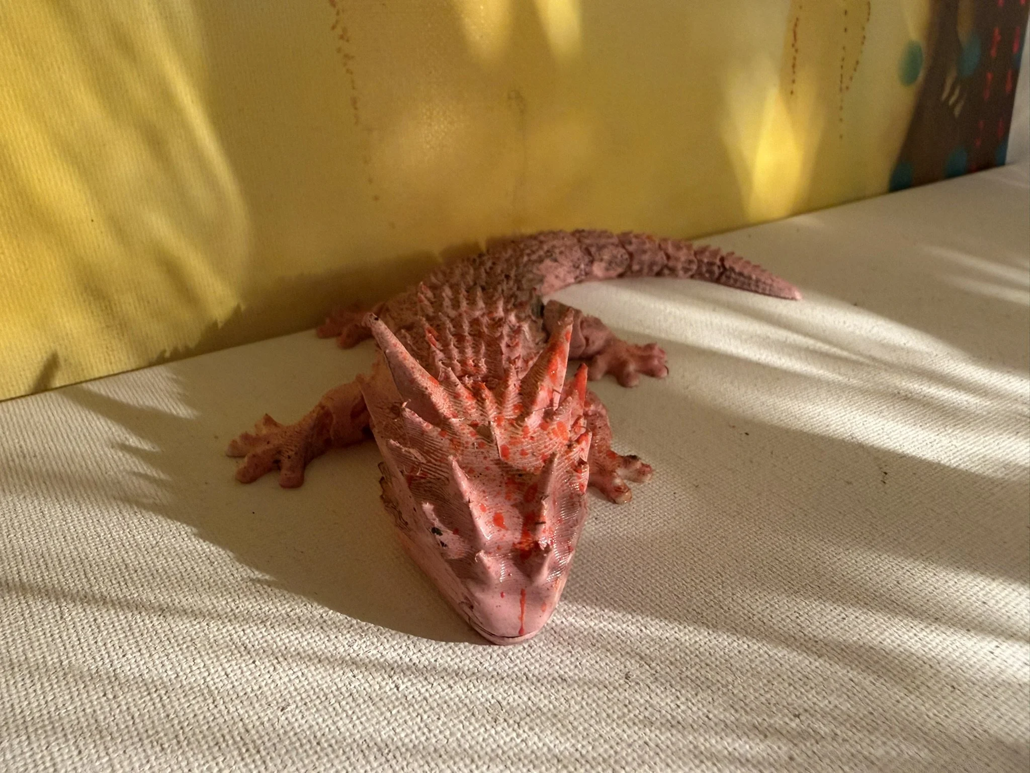 IMG_0178.JPEG