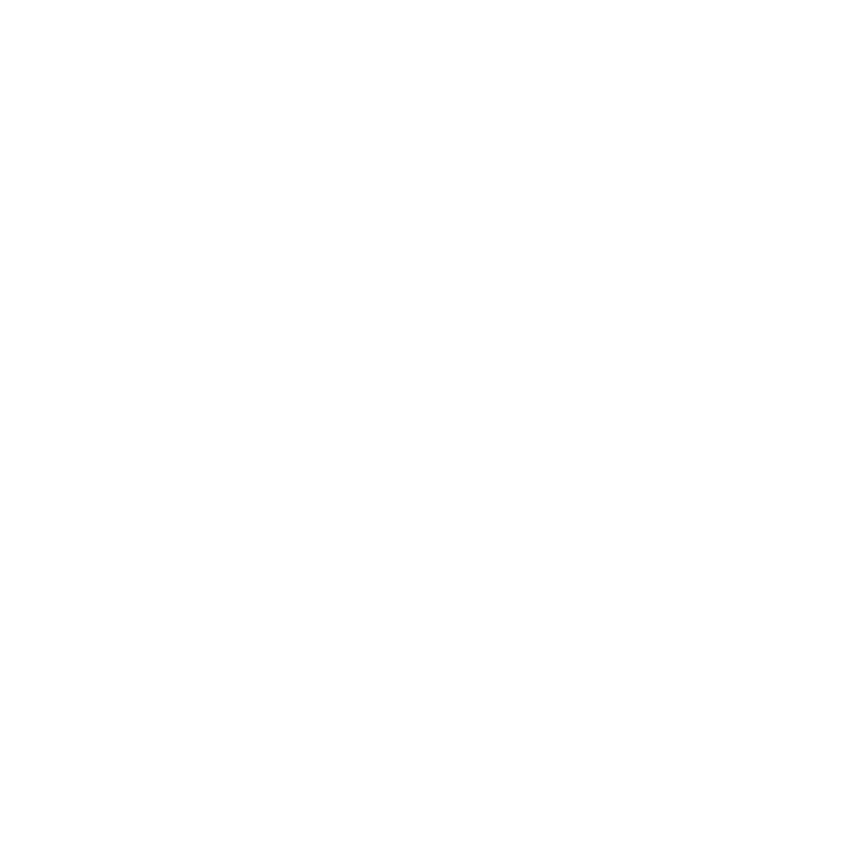 Healthy Life &amp; Soul (Kopie) (Kopie)