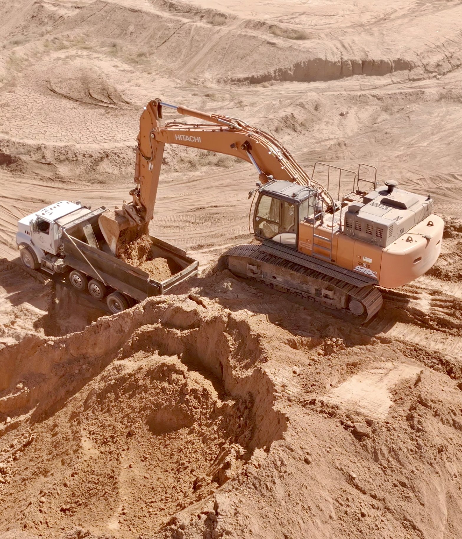 Screenshot 2026-03-16 at 2.12.03 PM.jpeg