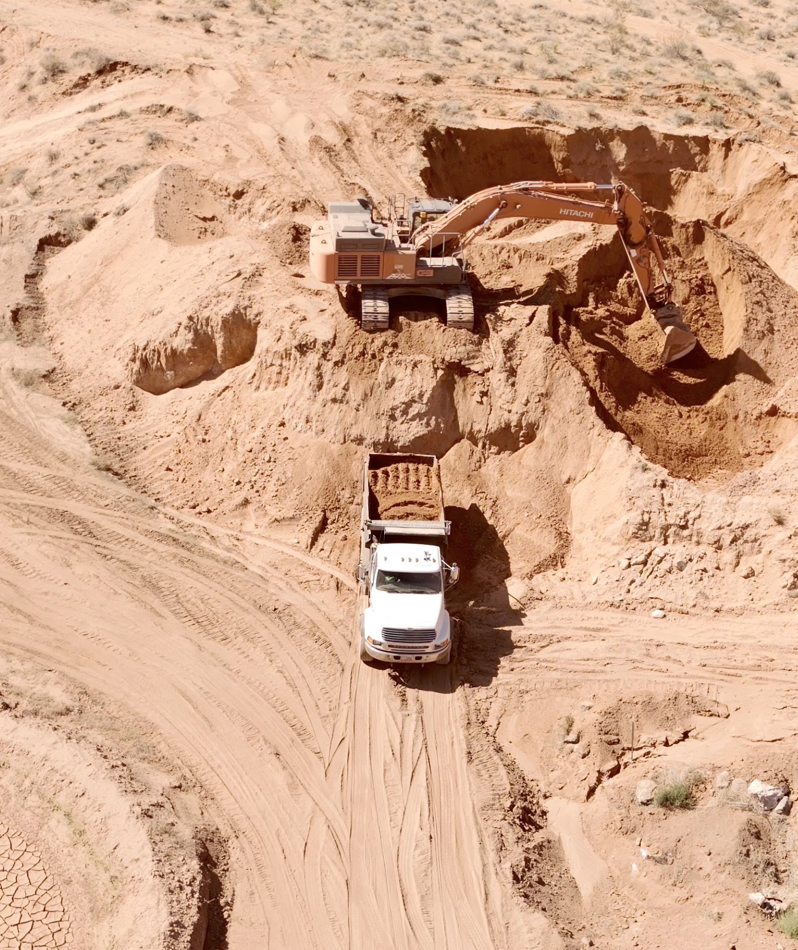 Screenshot 2026-03-16 at 2.12.19 PM.jpeg