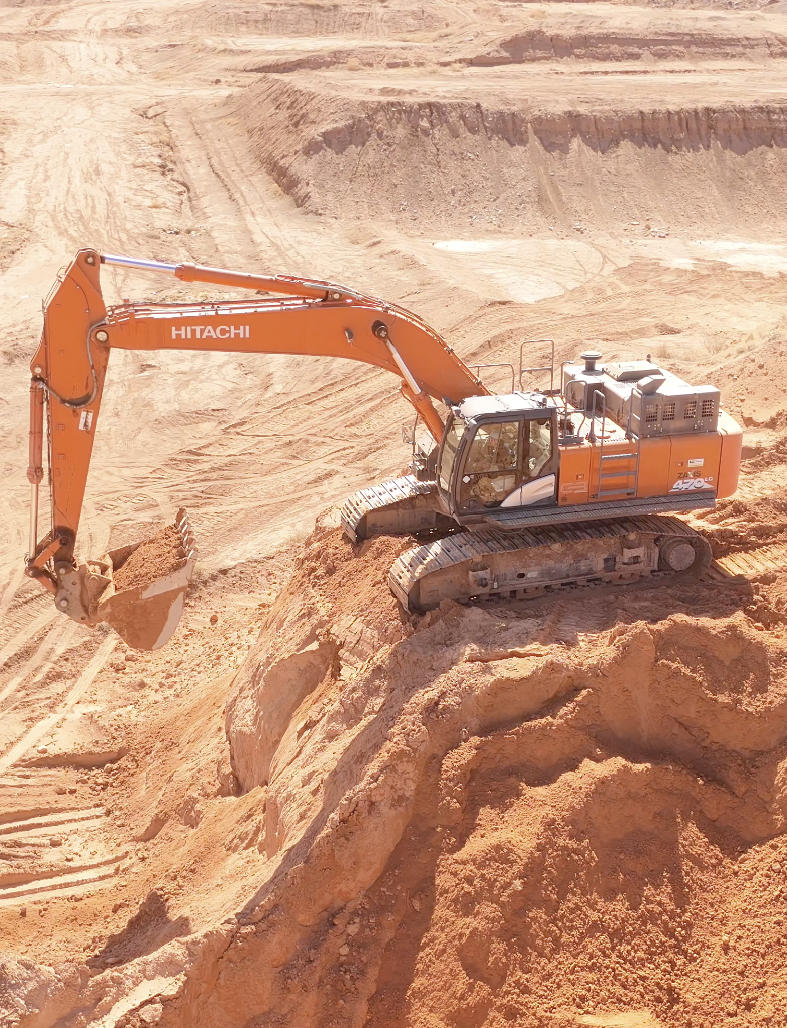 Screenshot 2026-03-16 at 2.11.17 PM.png