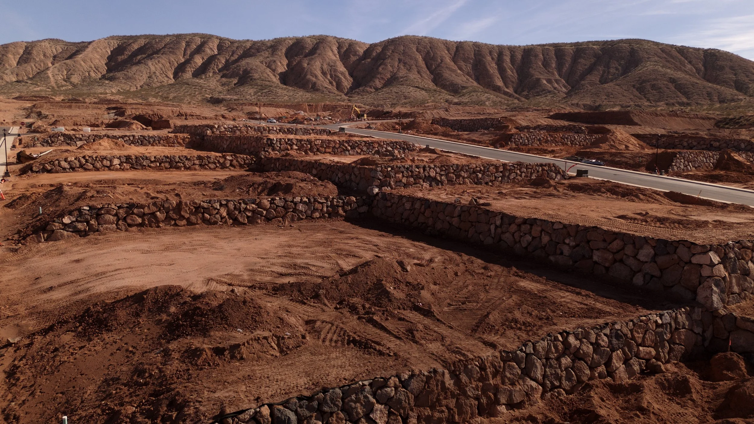 DJI_20260120124901_0006_D 2.jpeg