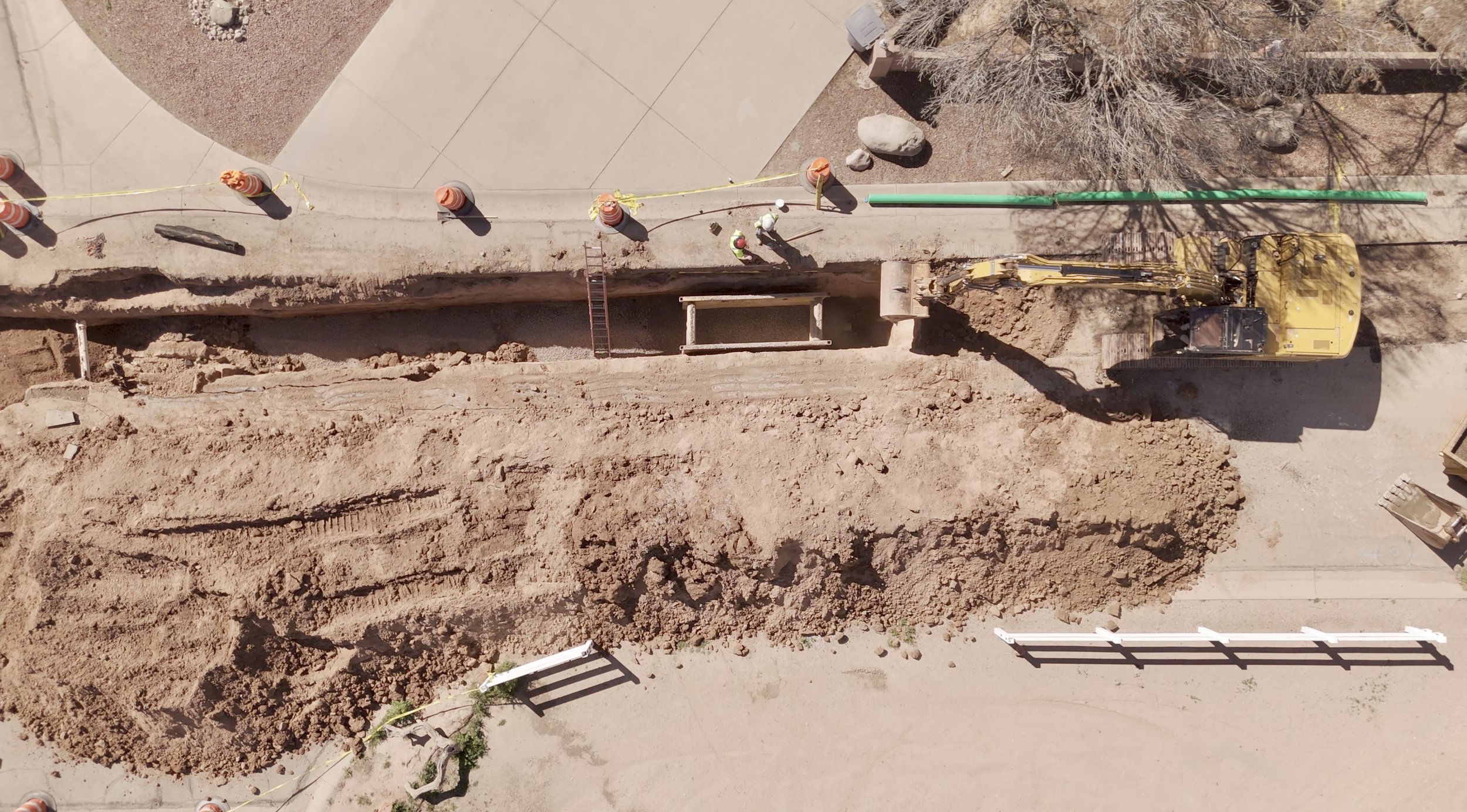 Screenshot 2026-03-16 at 2.27.44 PM.jpeg