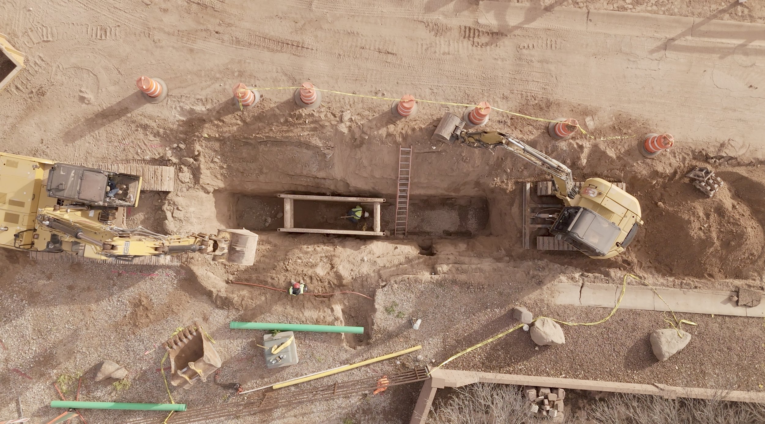 Screenshot 2026-03-16 at 2.28.09 PM.jpeg