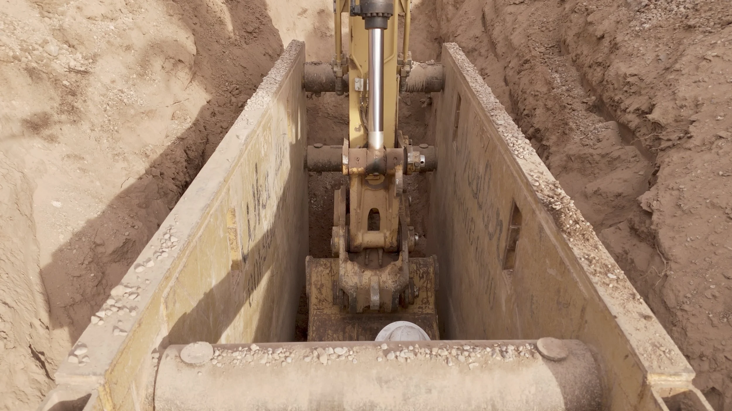 Screenshot 2026-03-16 at 2.28.29 PM.jpeg