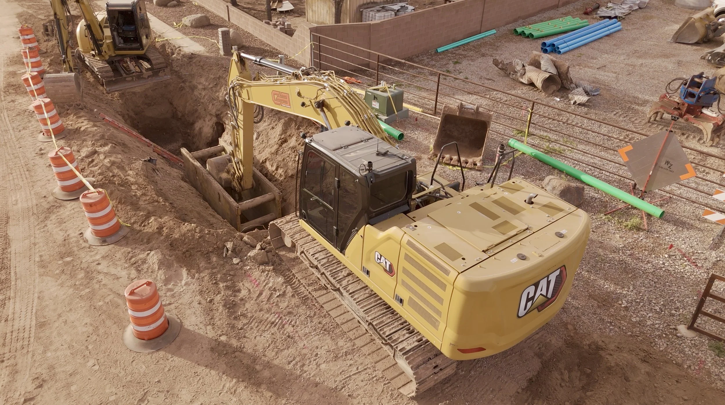 Screenshot 2026-03-16 at 2.28.51 PM.jpeg