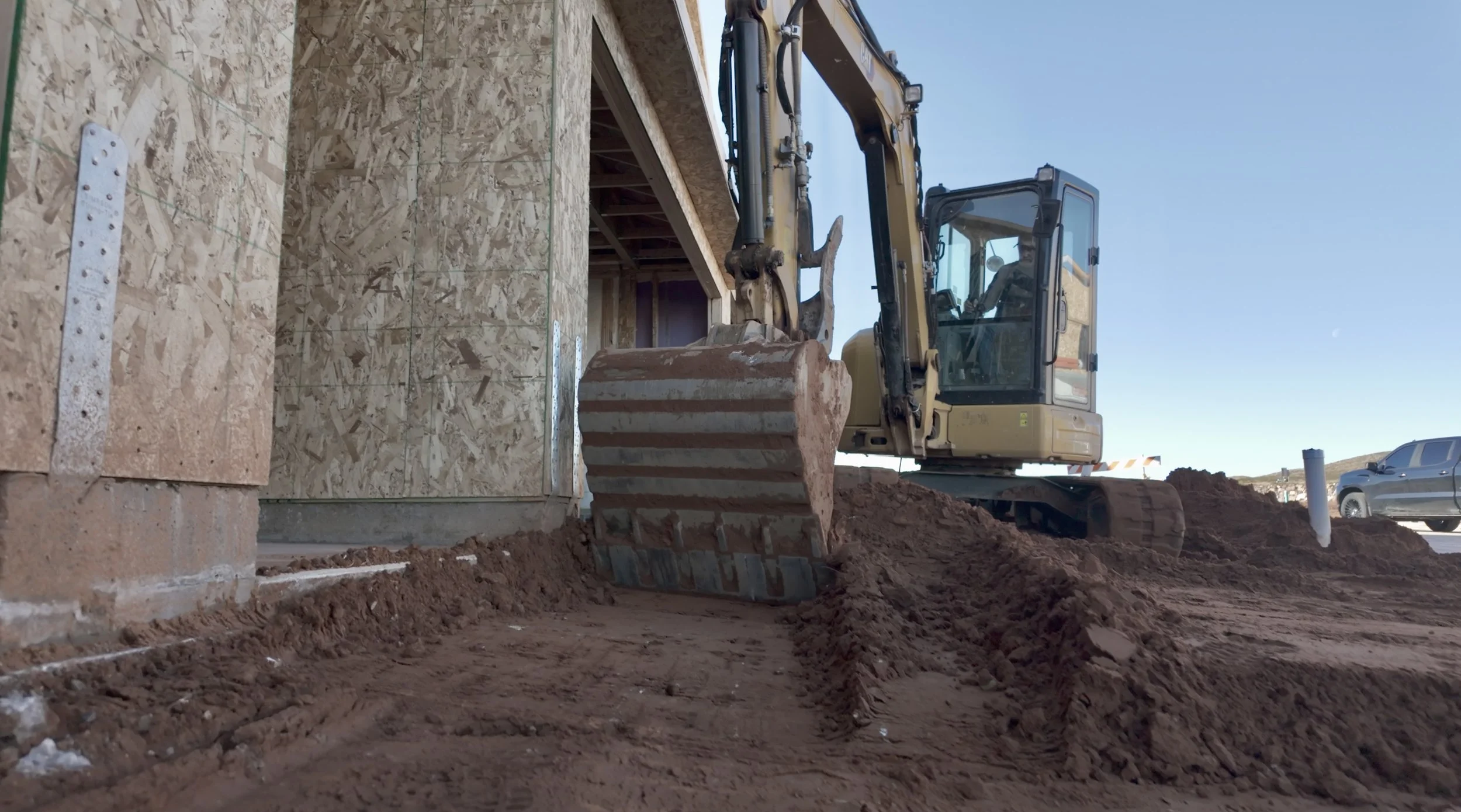 Screenshot 2026-03-16 at 2.35.29 PM.jpeg