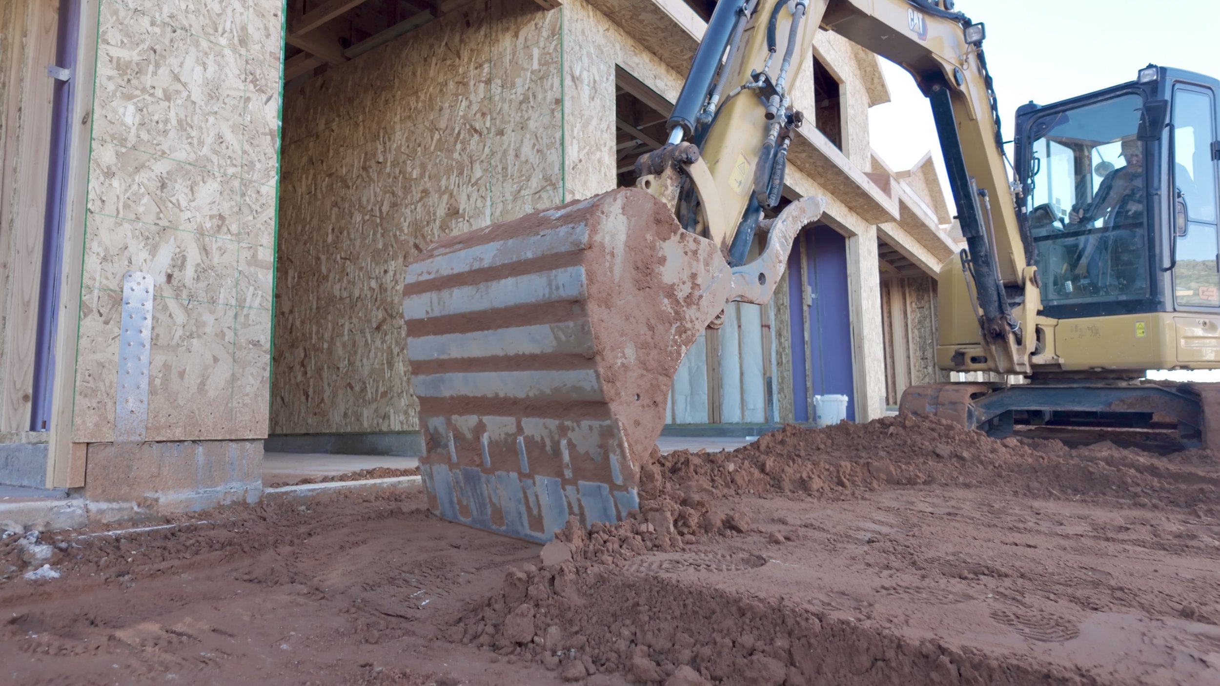 Screenshot 2026-03-16 at 2.35.01 PM.jpeg